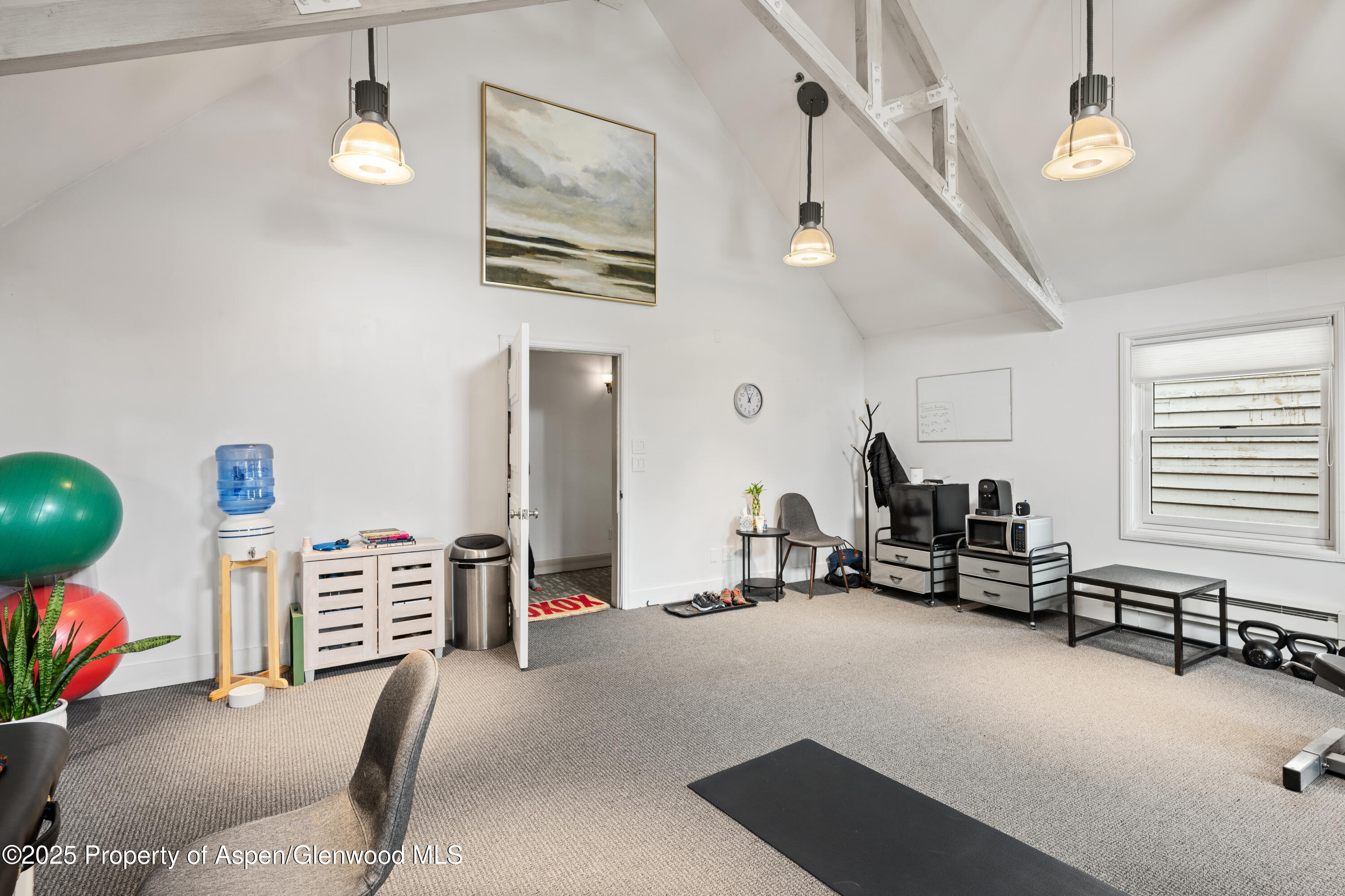 400 W Main Street Aspen CO 81611