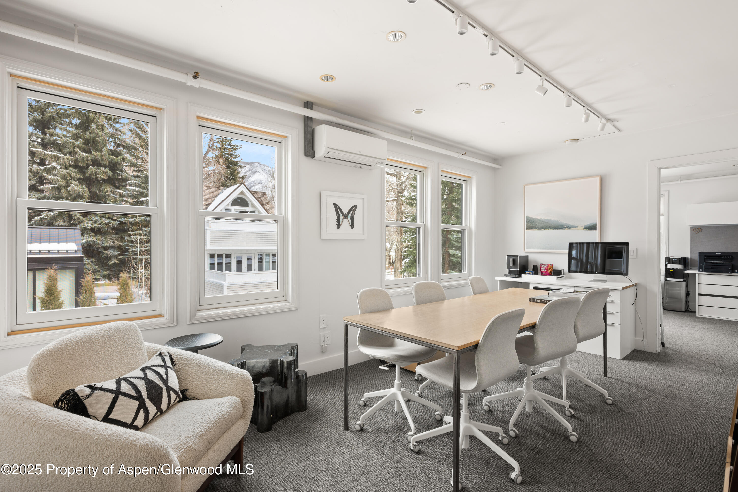 400 W Main Street Aspen CO 81611