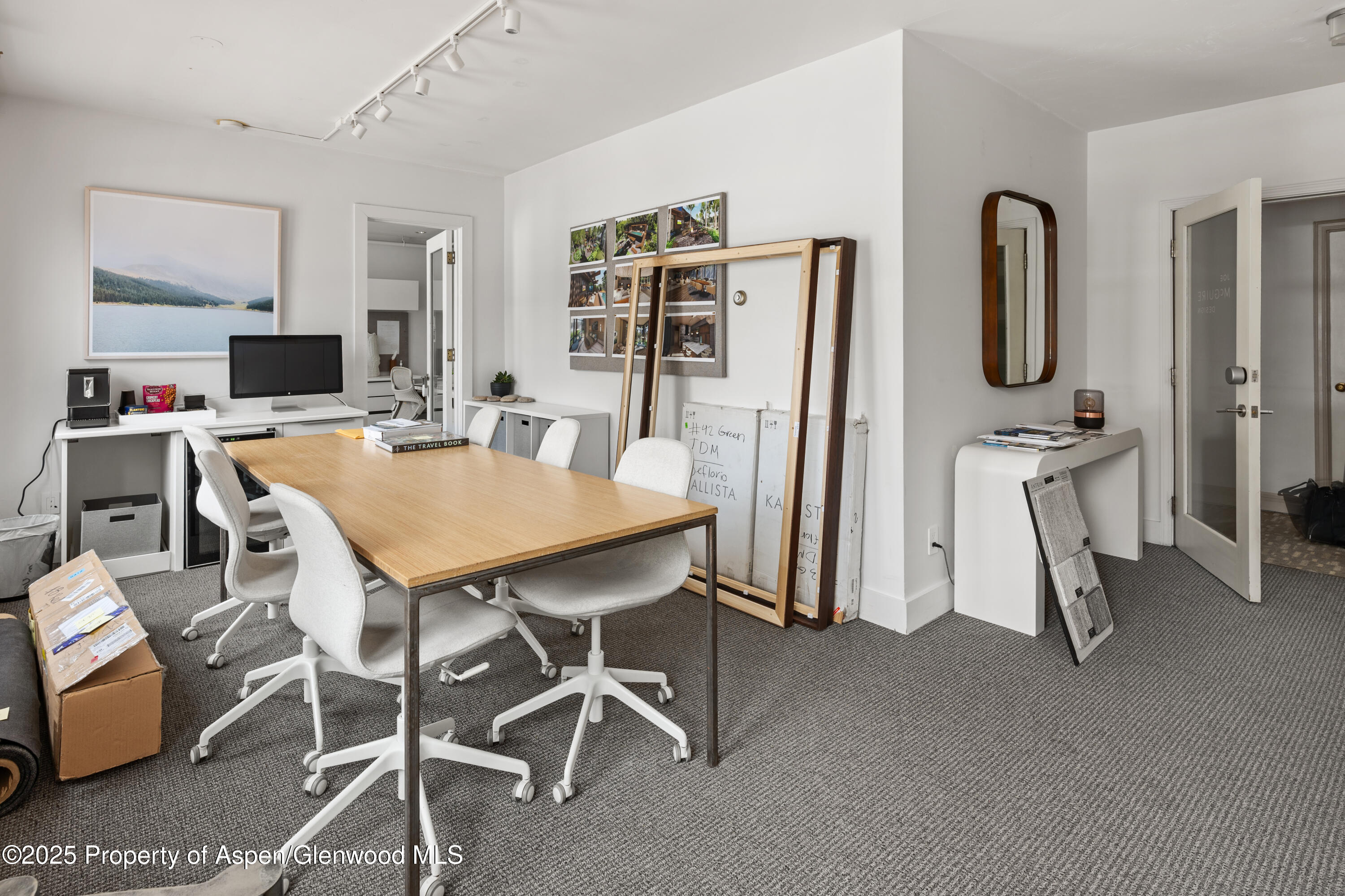 400 W Main Street Aspen CO 81611