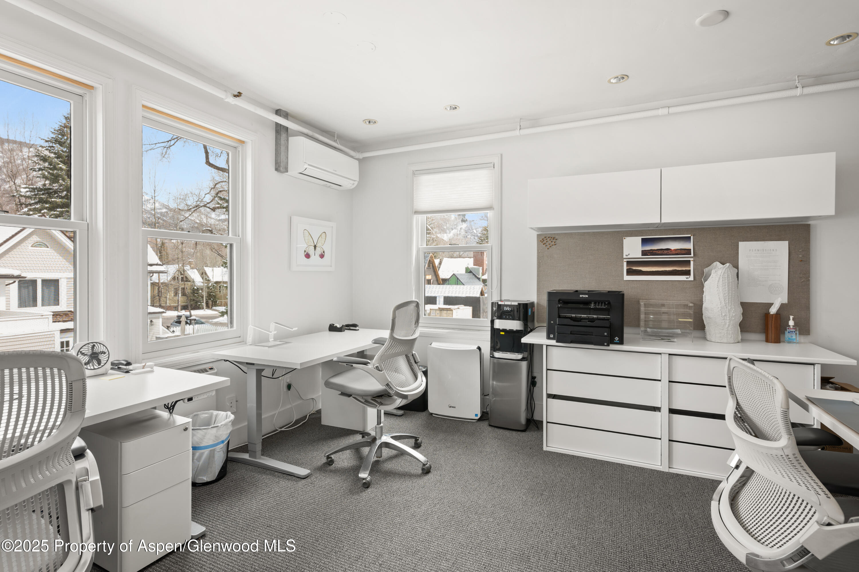 400 W Main Street Aspen CO 81611