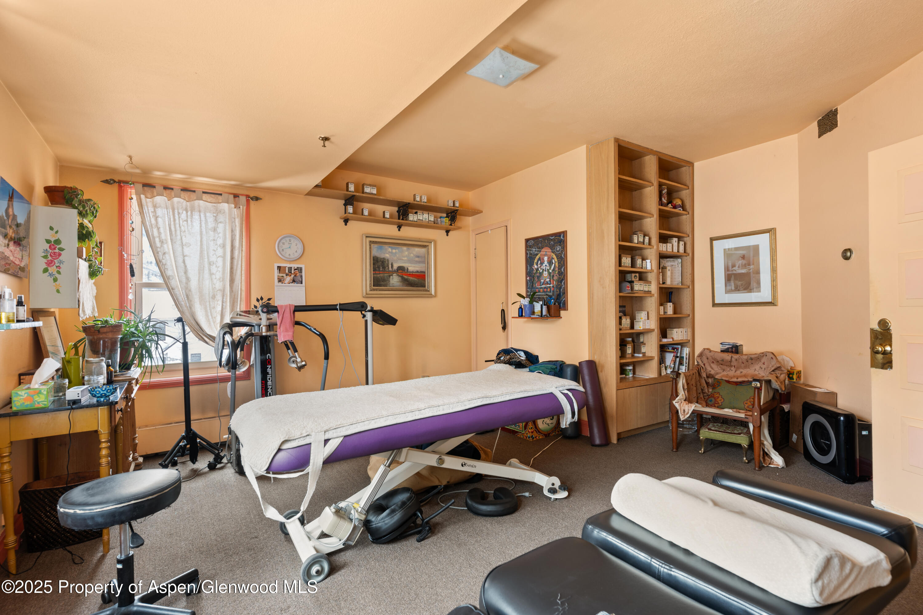 400 W Main Street Aspen CO 81611