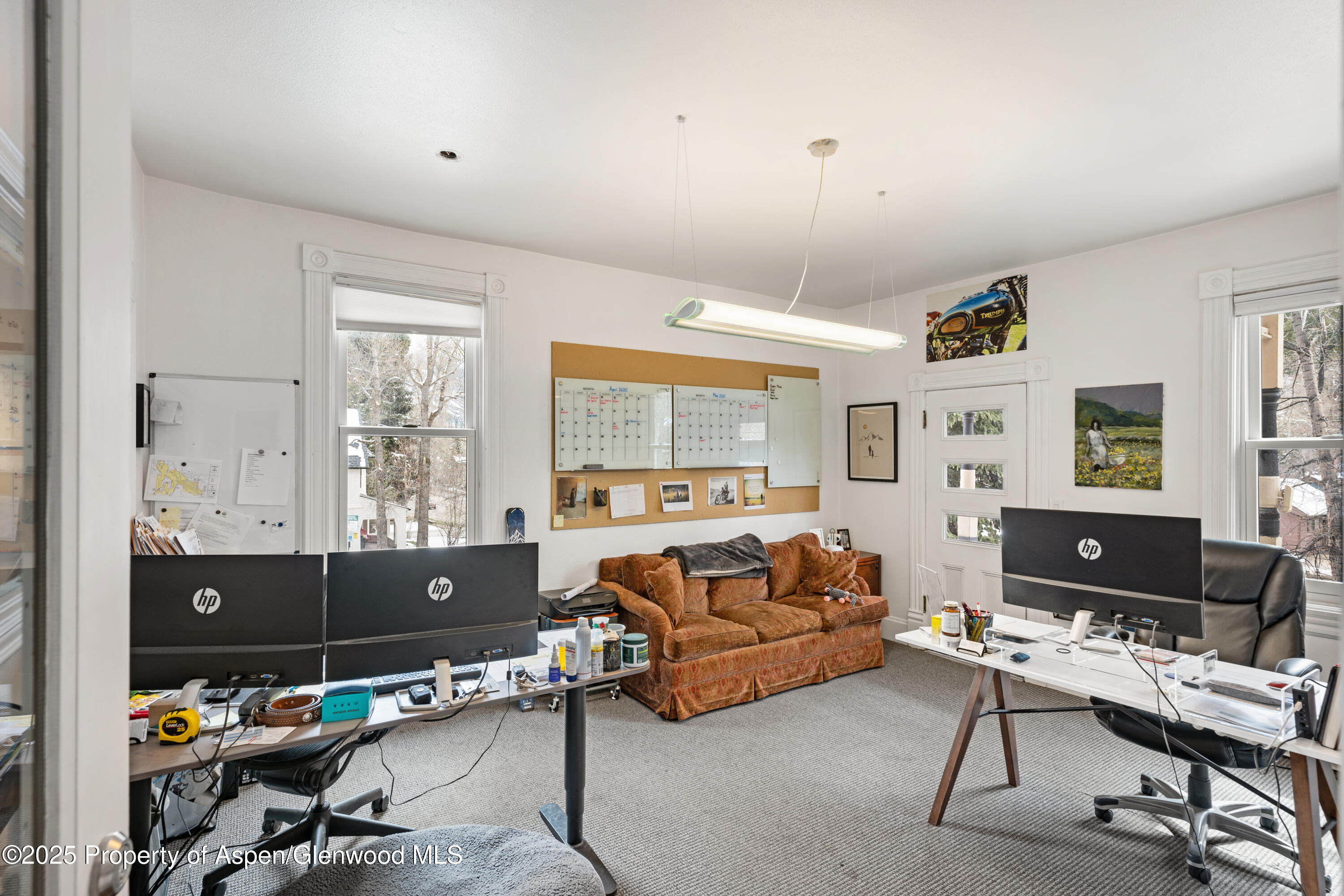 400 W Main Street Aspen CO 81611