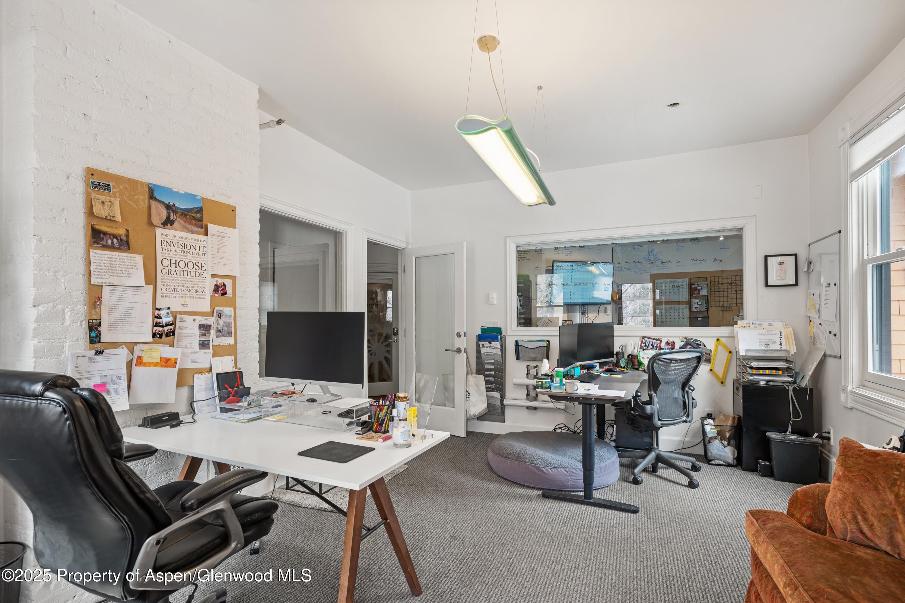 400 W Main Street Aspen CO 81611