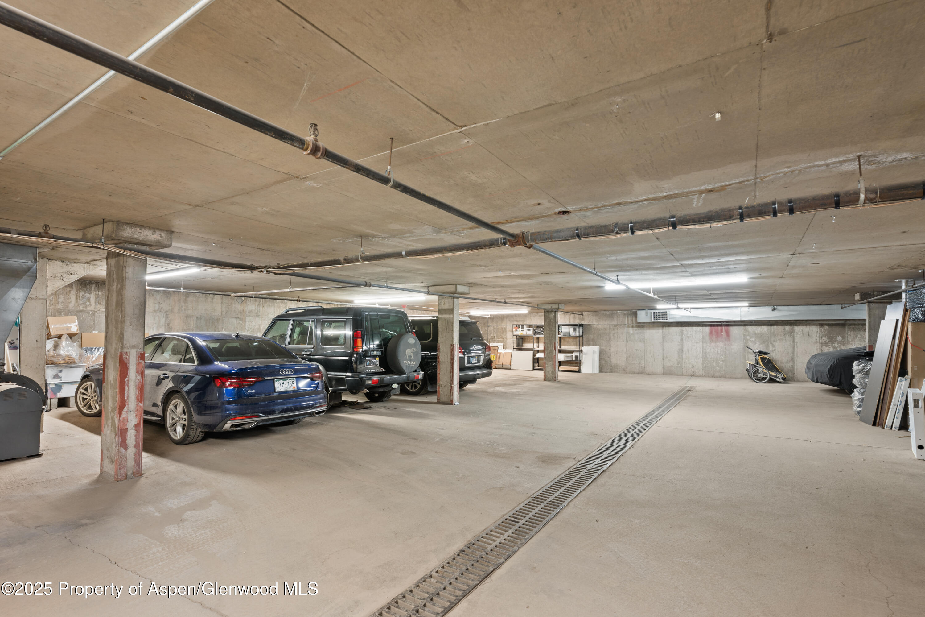 400 W Main Street Aspen CO 81611