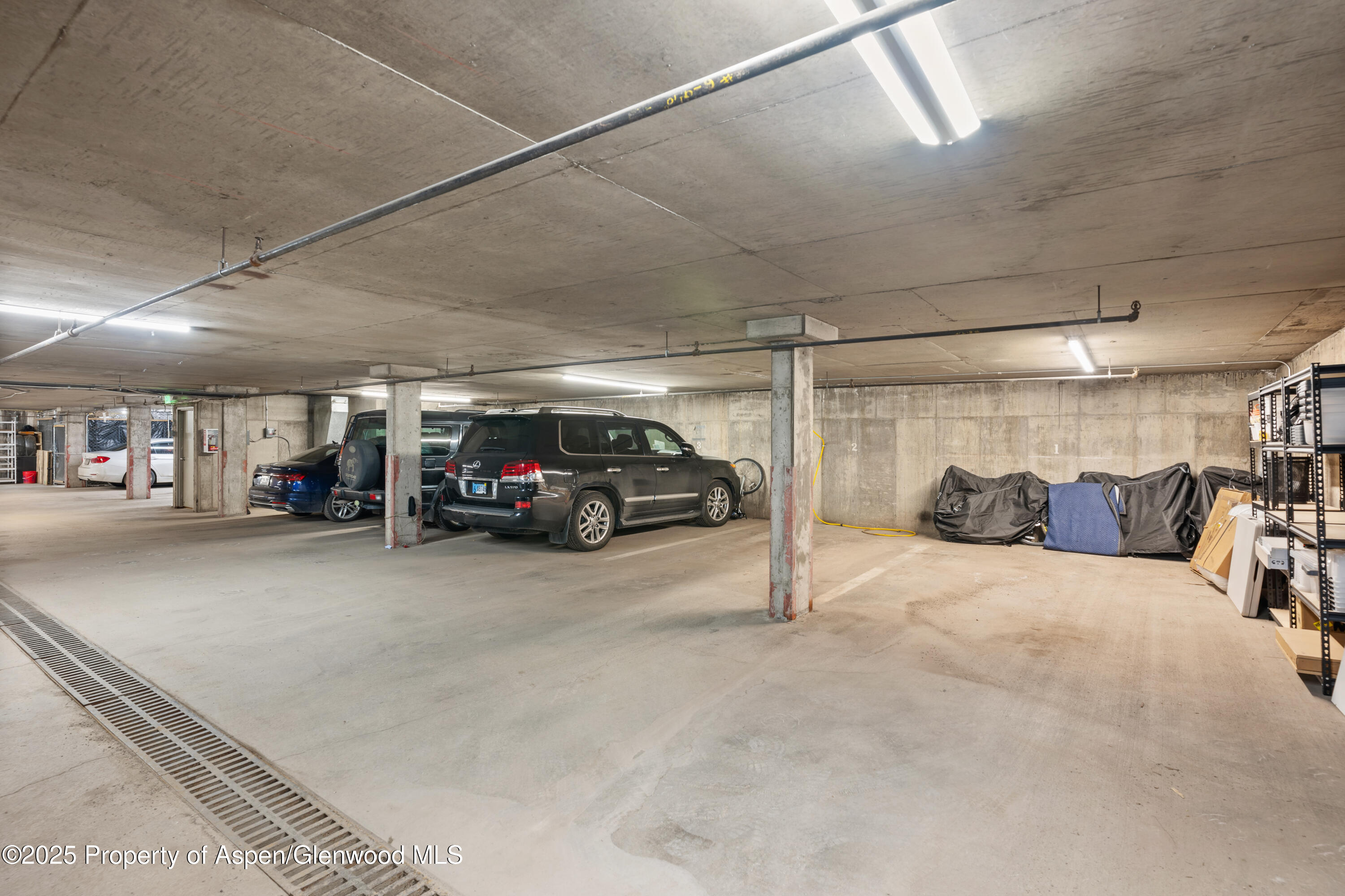 400 W Main Street Aspen CO 81611