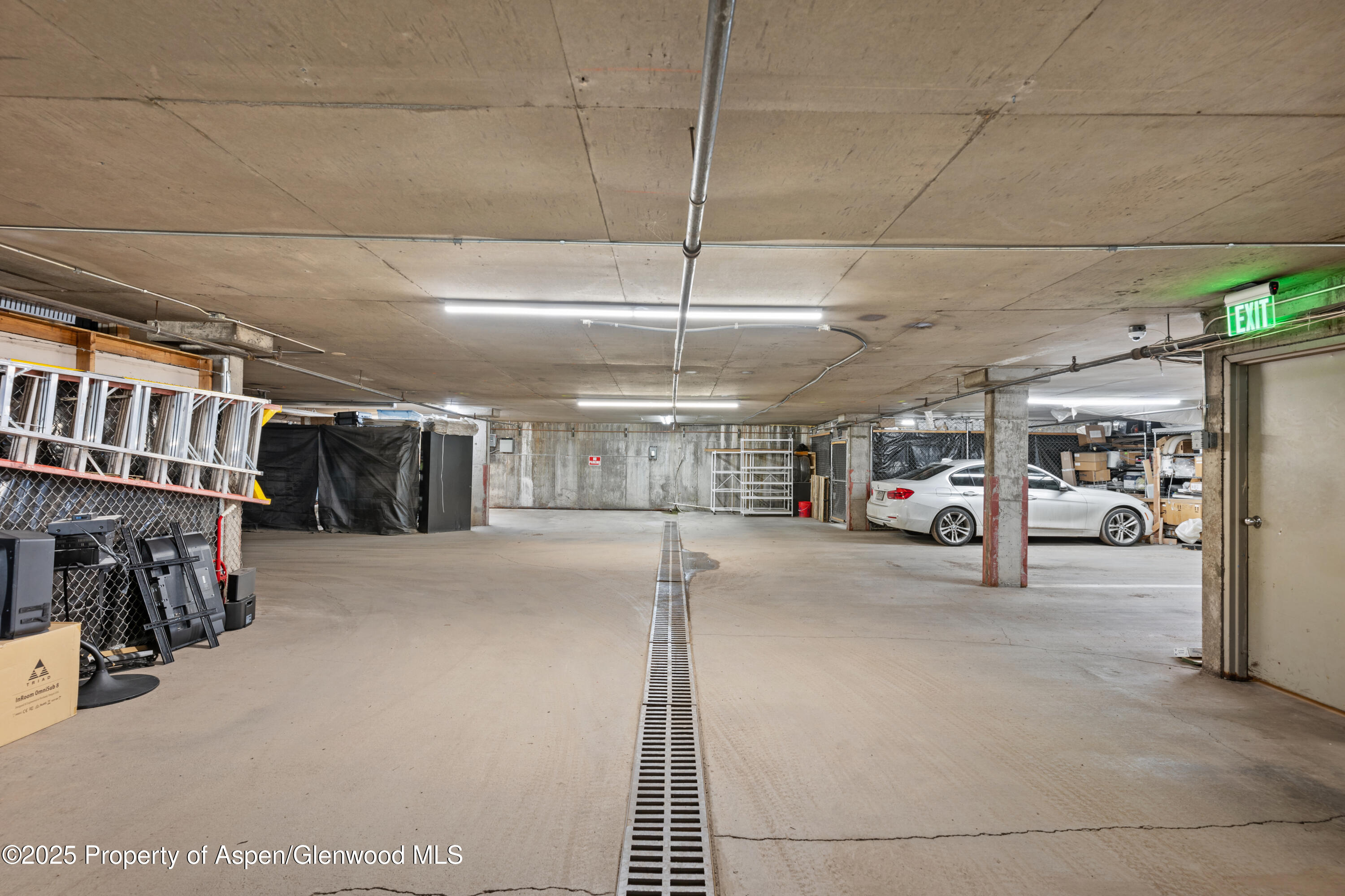 400 W Main Street Aspen CO 81611