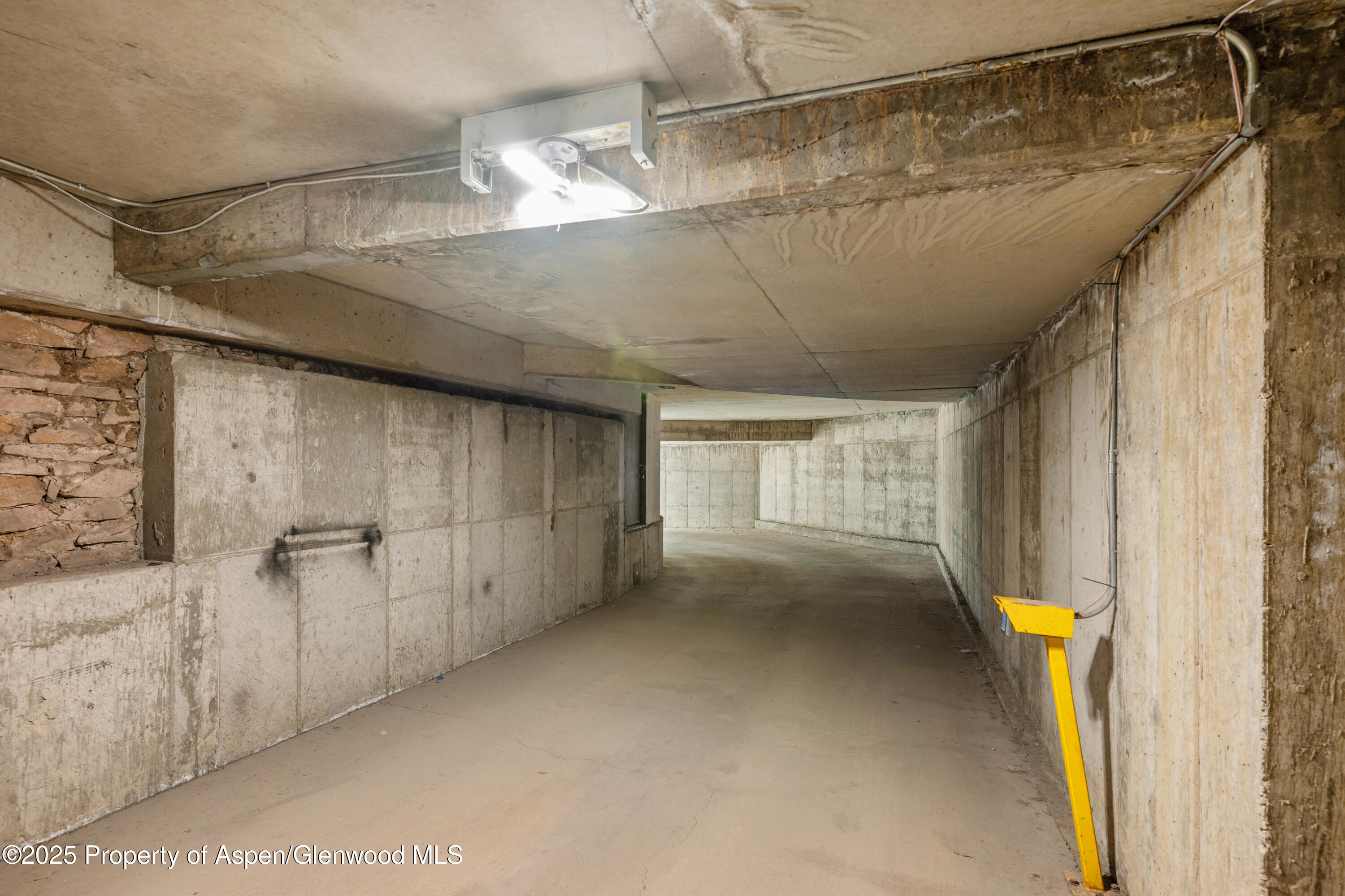 400 W Main Street Aspen CO 81611