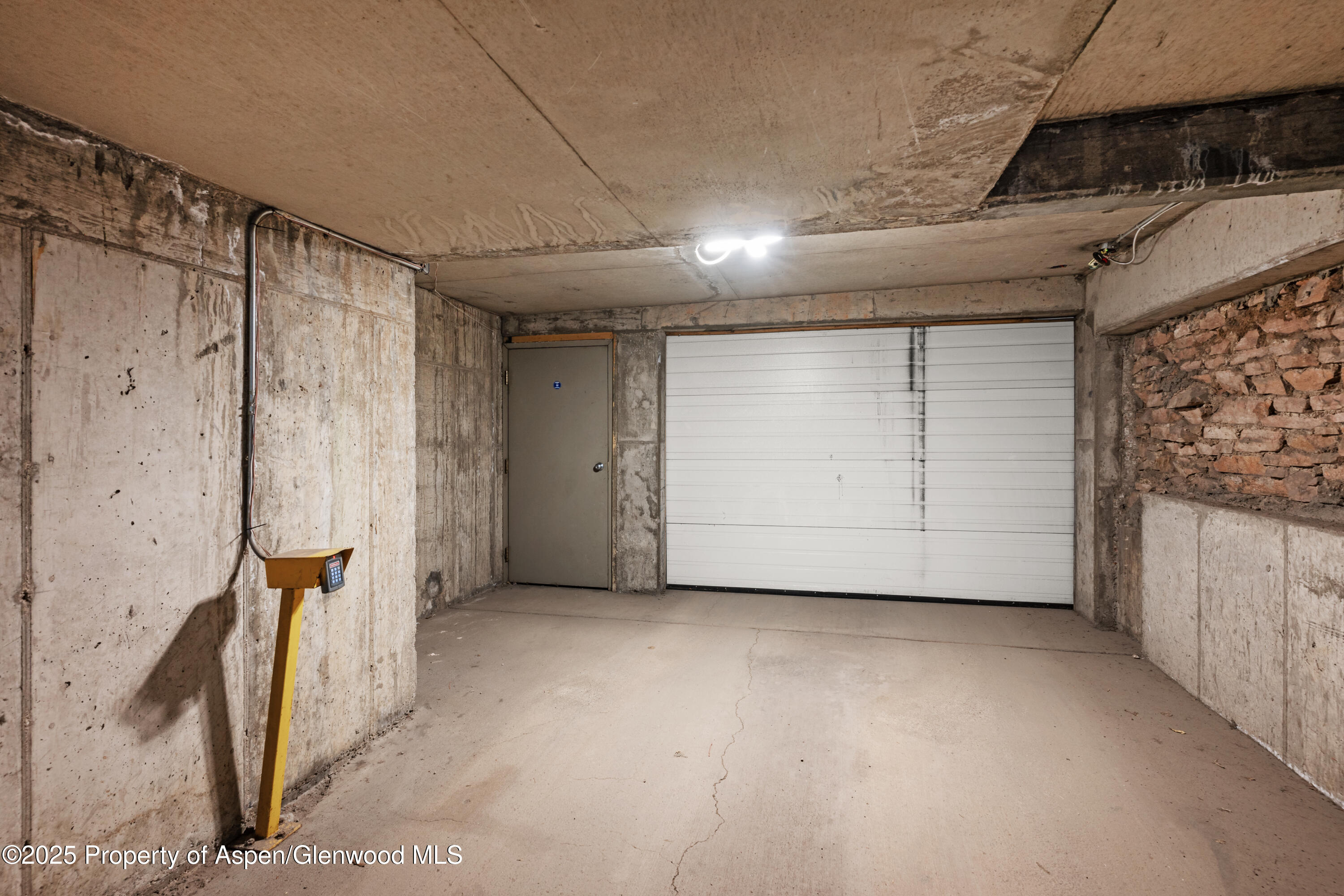 400 W Main Street Aspen CO 81611