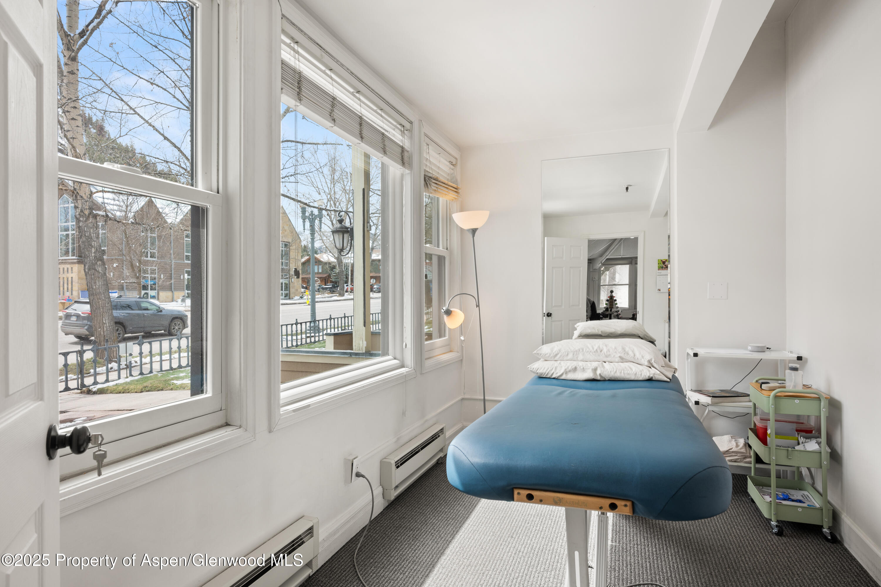 400 W Main Street Aspen CO 81611