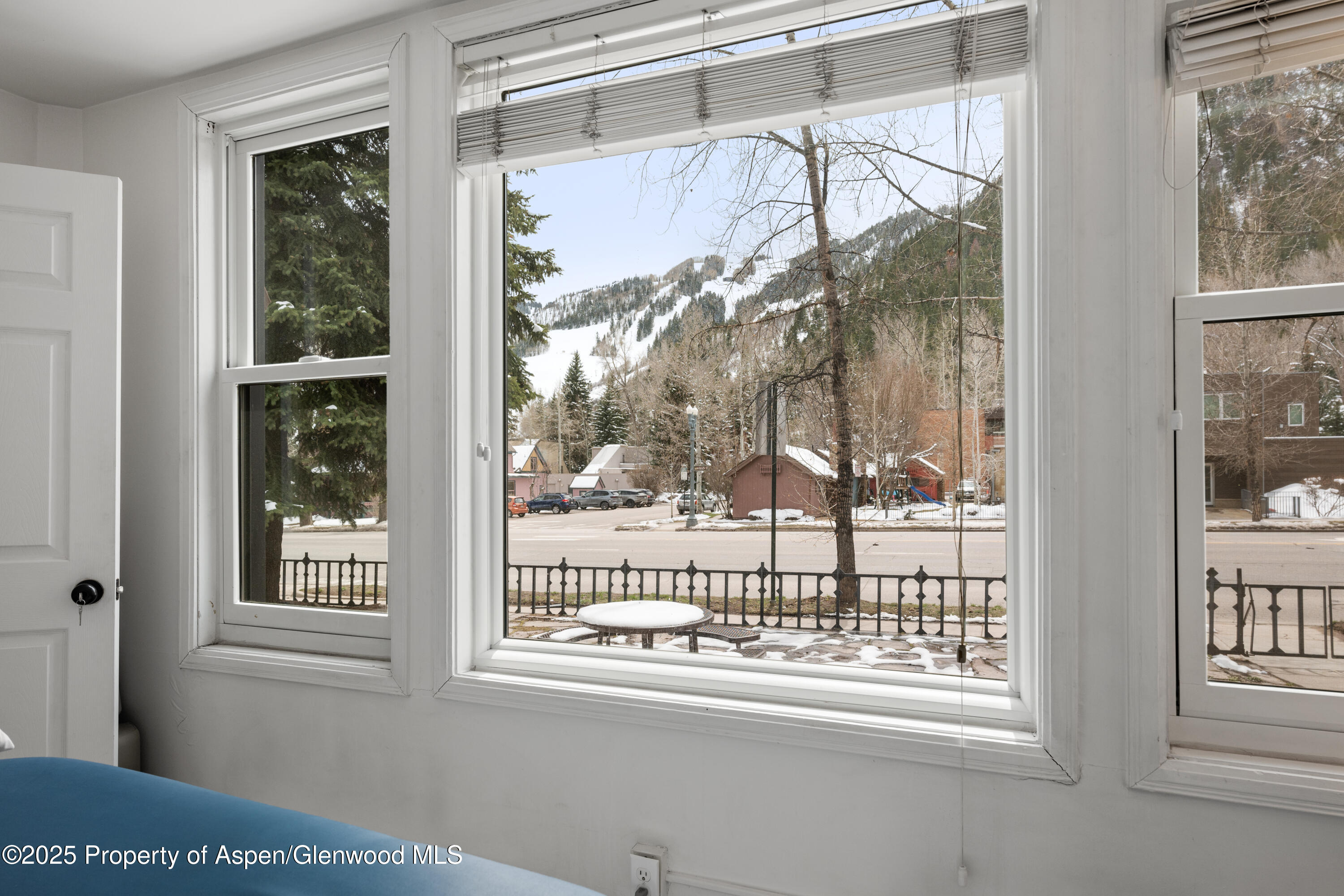 400 W Main Street Aspen CO 81611