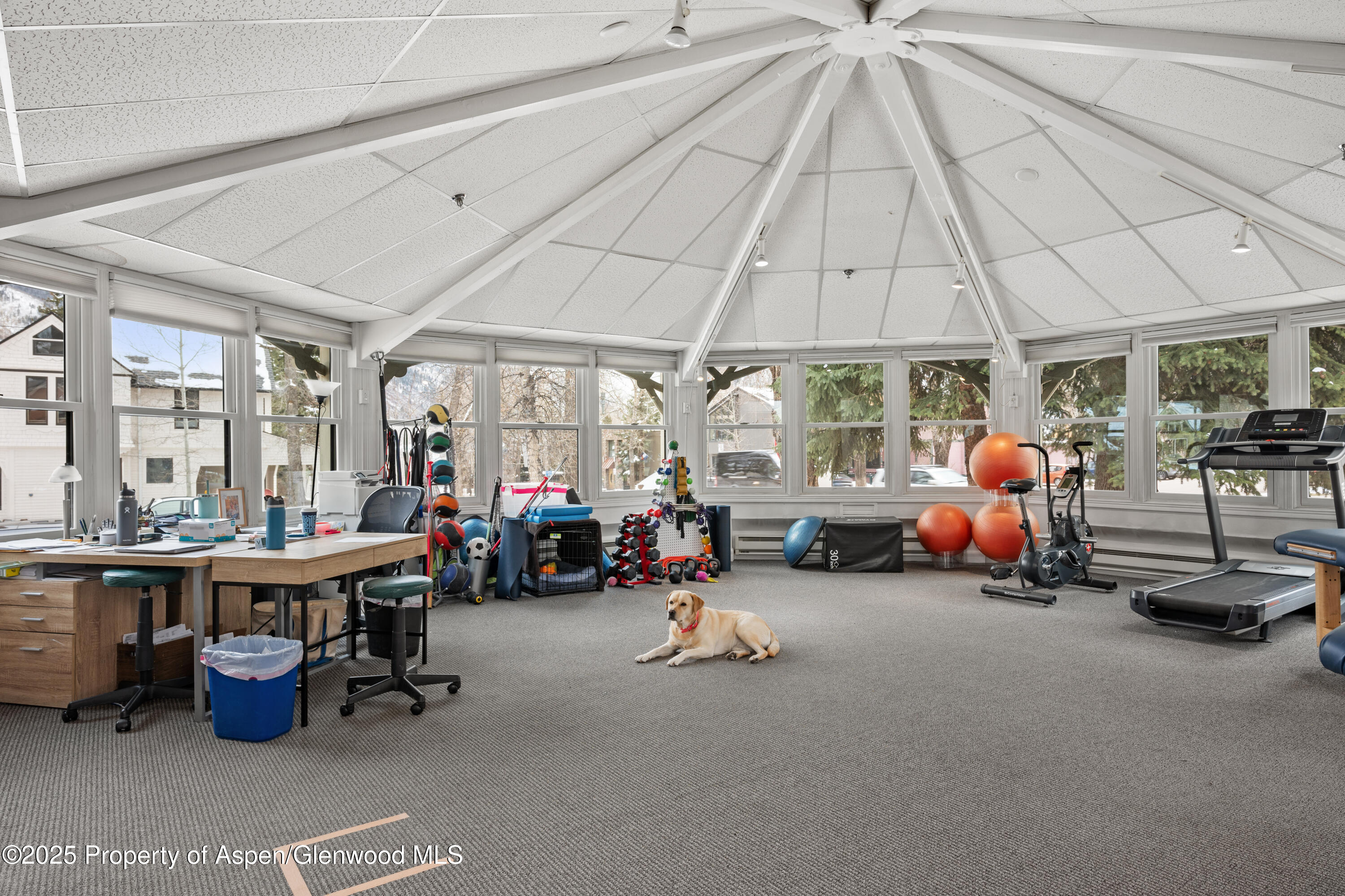 400 W Main Street Aspen CO 81611