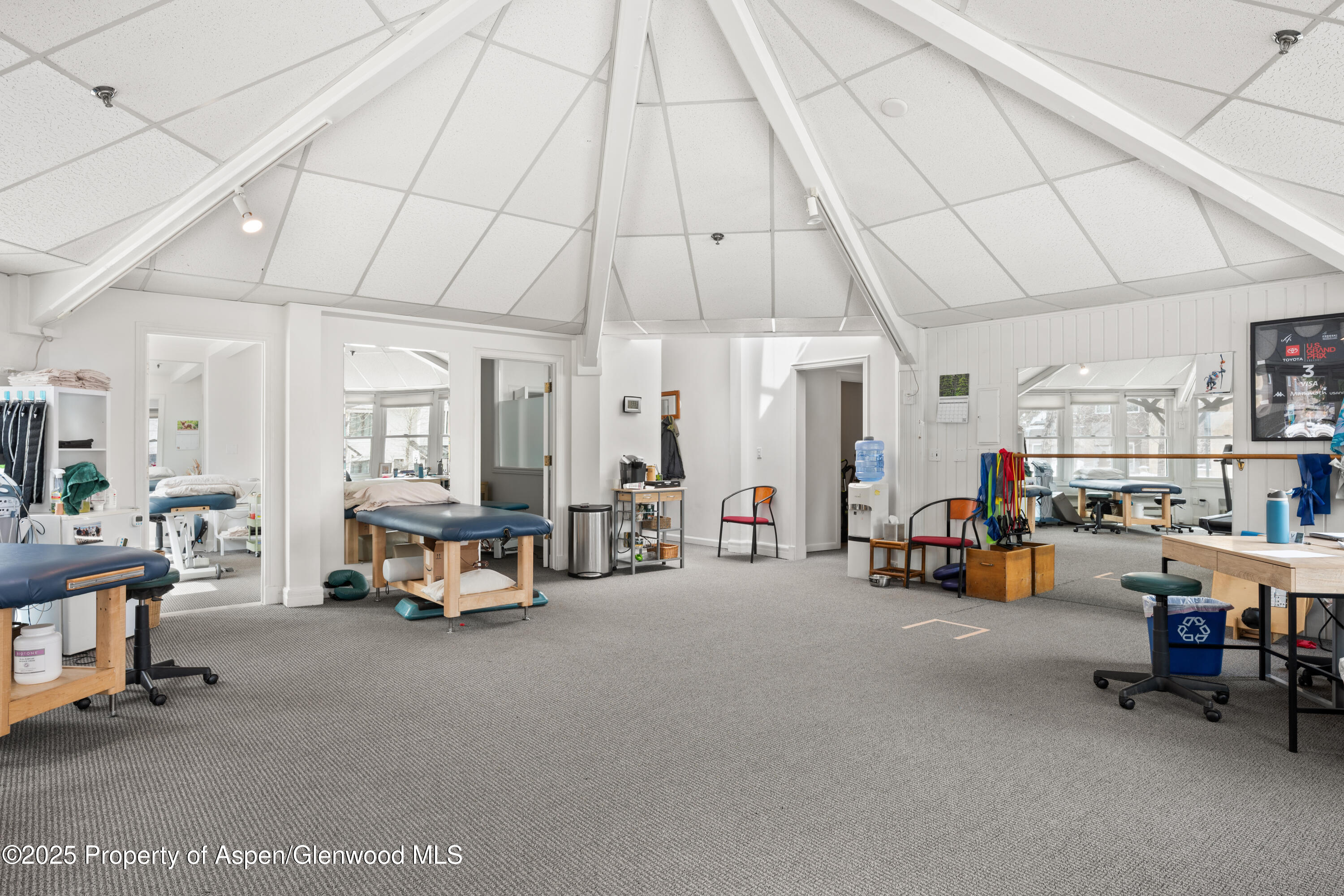 400 W Main Street Aspen CO 81611