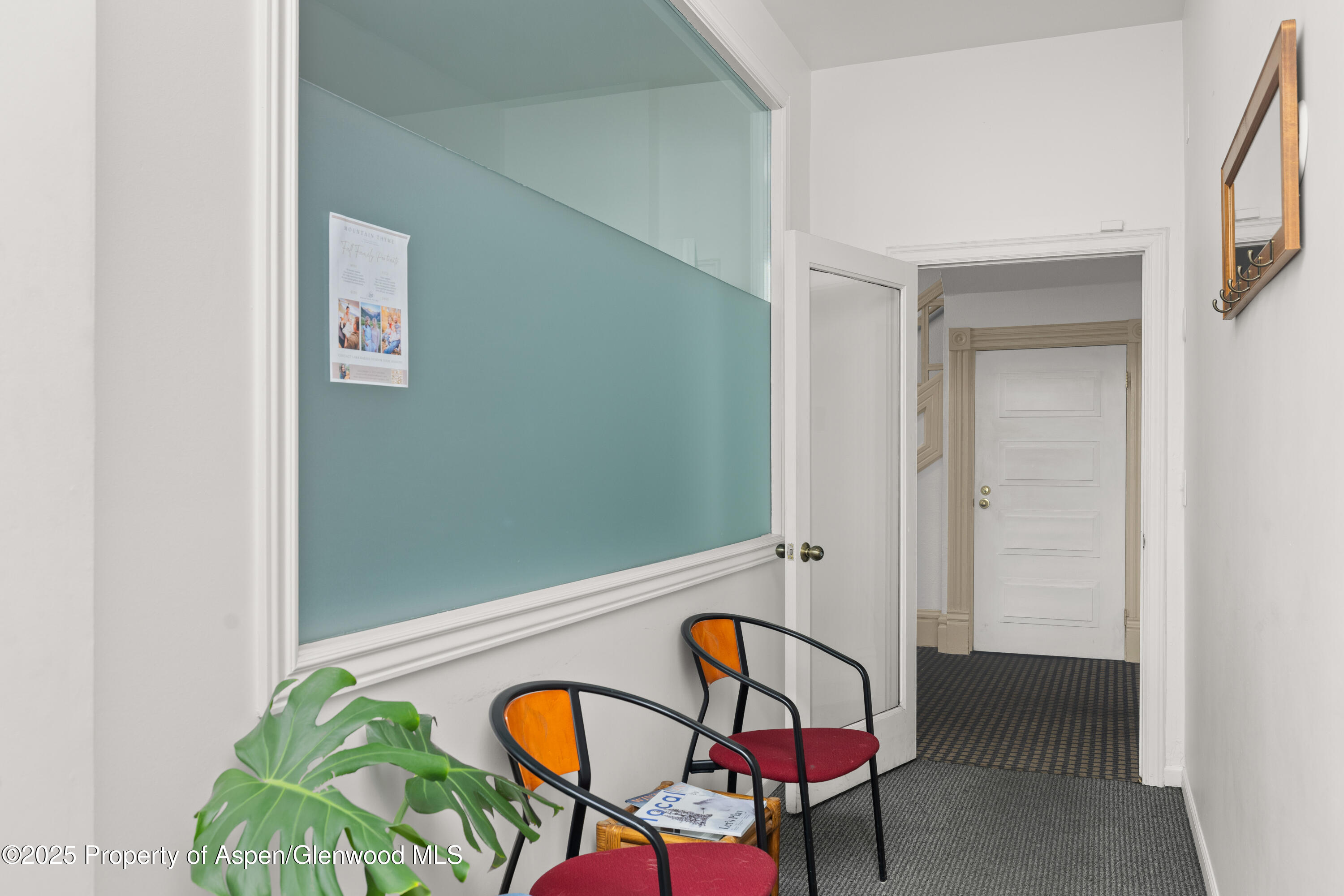 400 W Main Street Aspen CO 81611