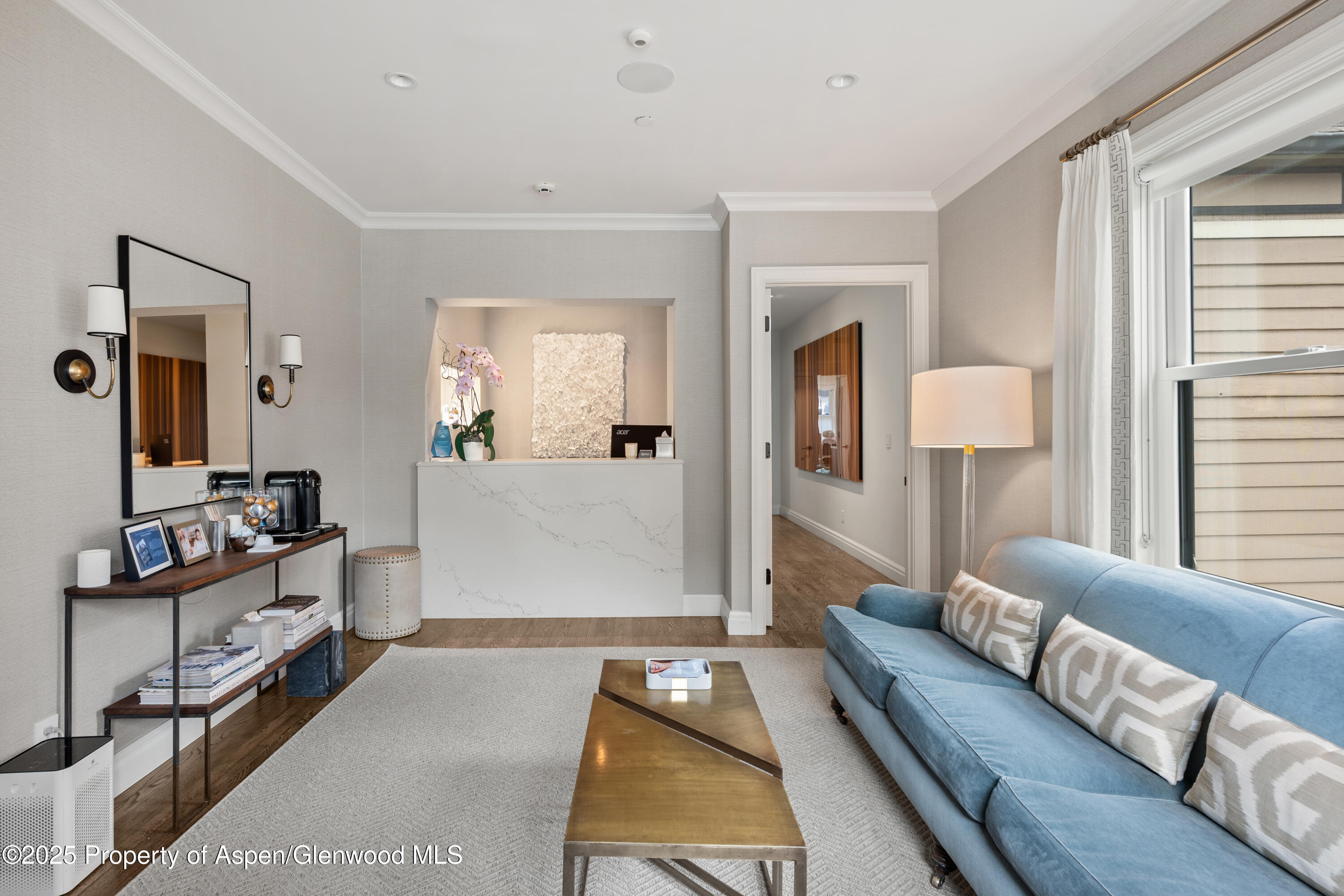 400 W Main Street Aspen CO 81611