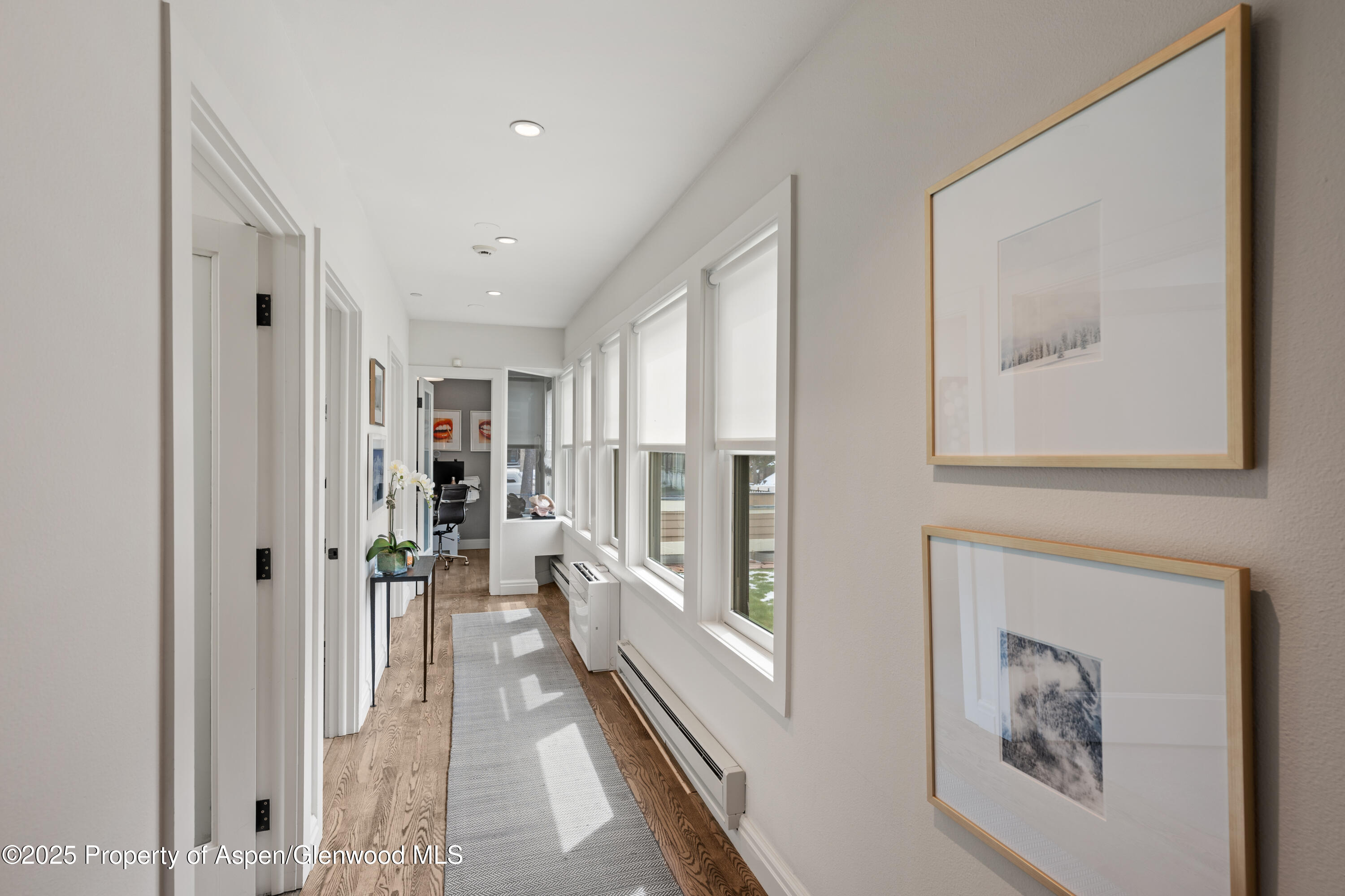 400 W Main Street Aspen CO 81611