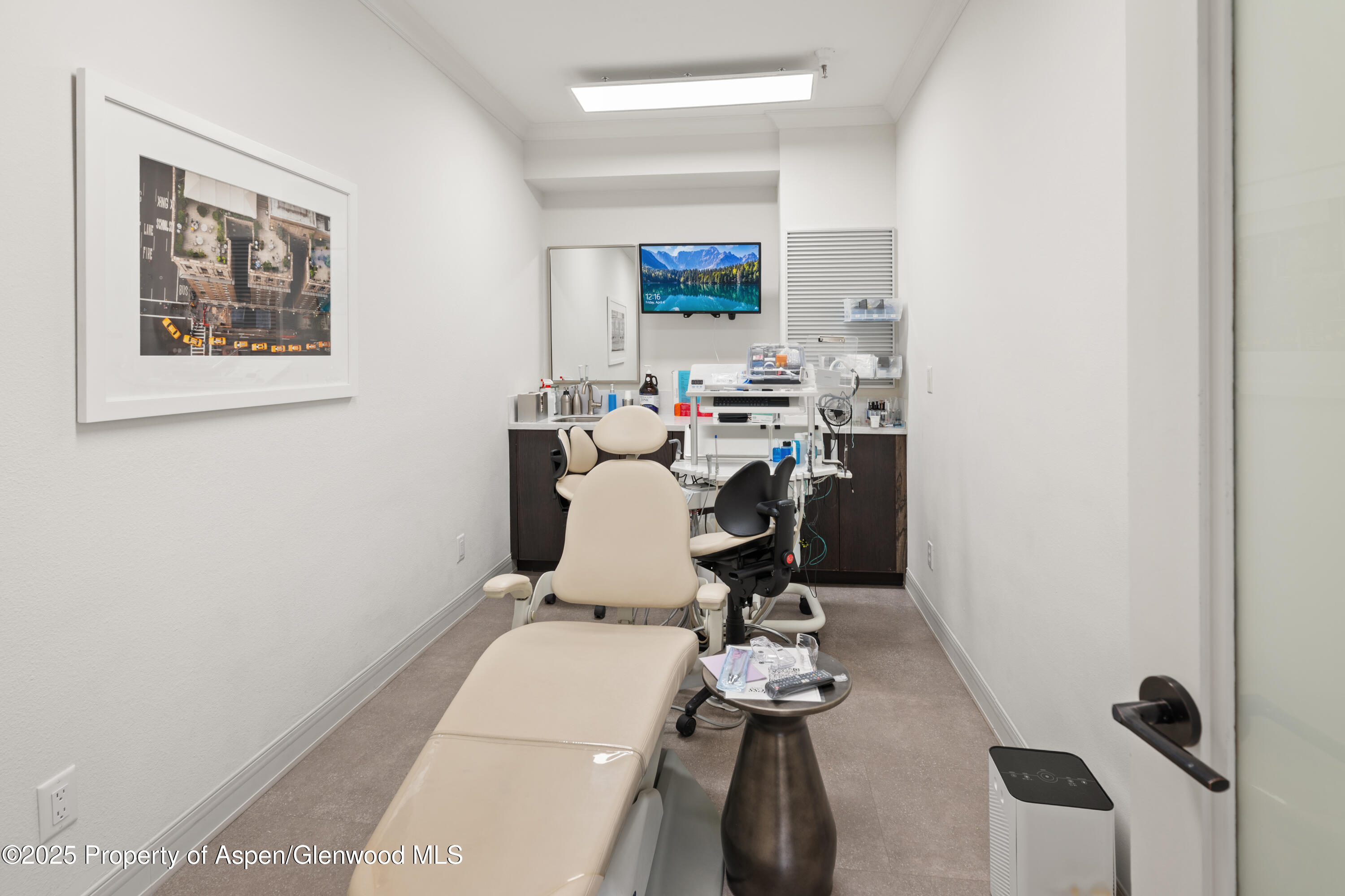 400 W Main Street Aspen CO 81611