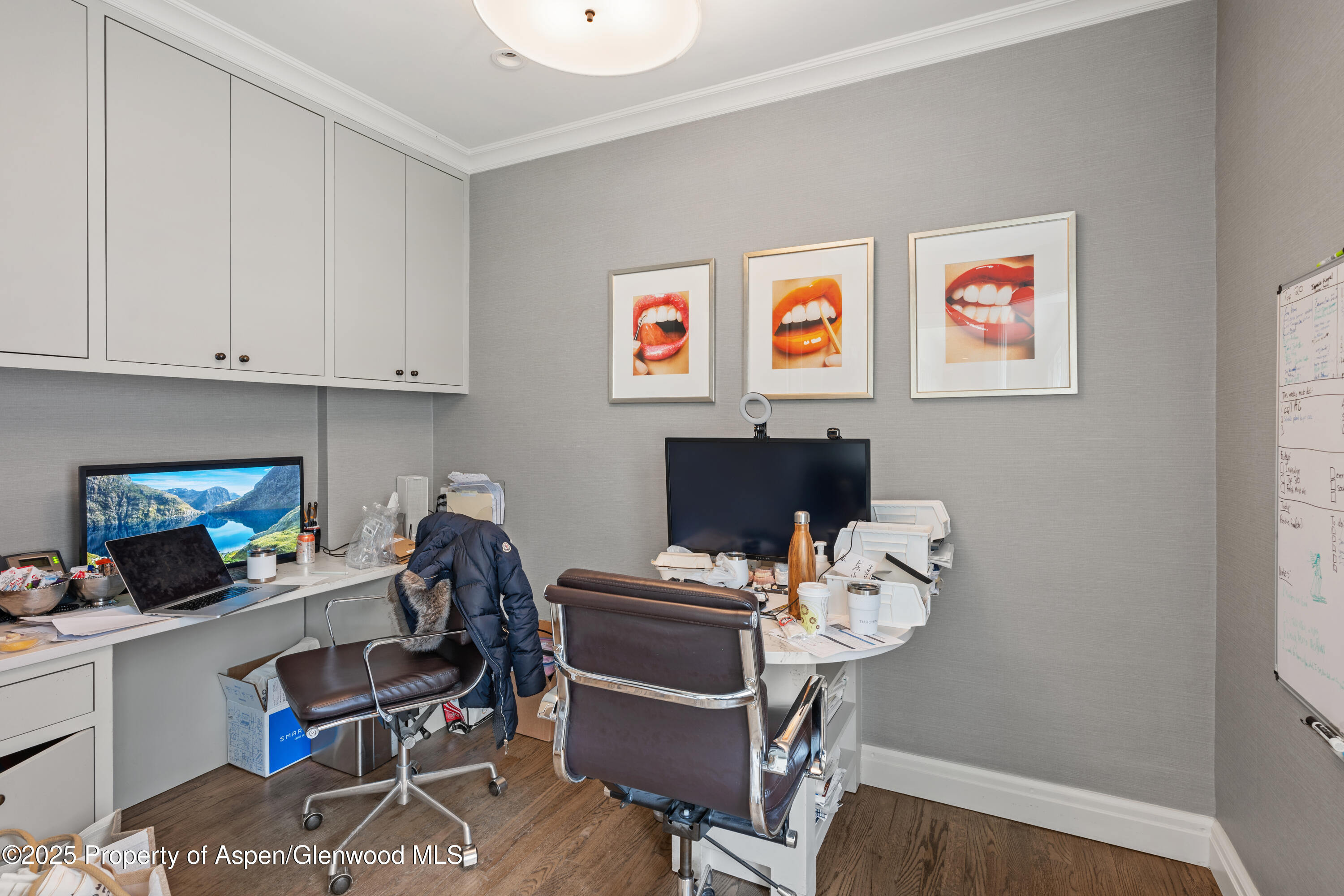 400 W Main Street Aspen CO 81611