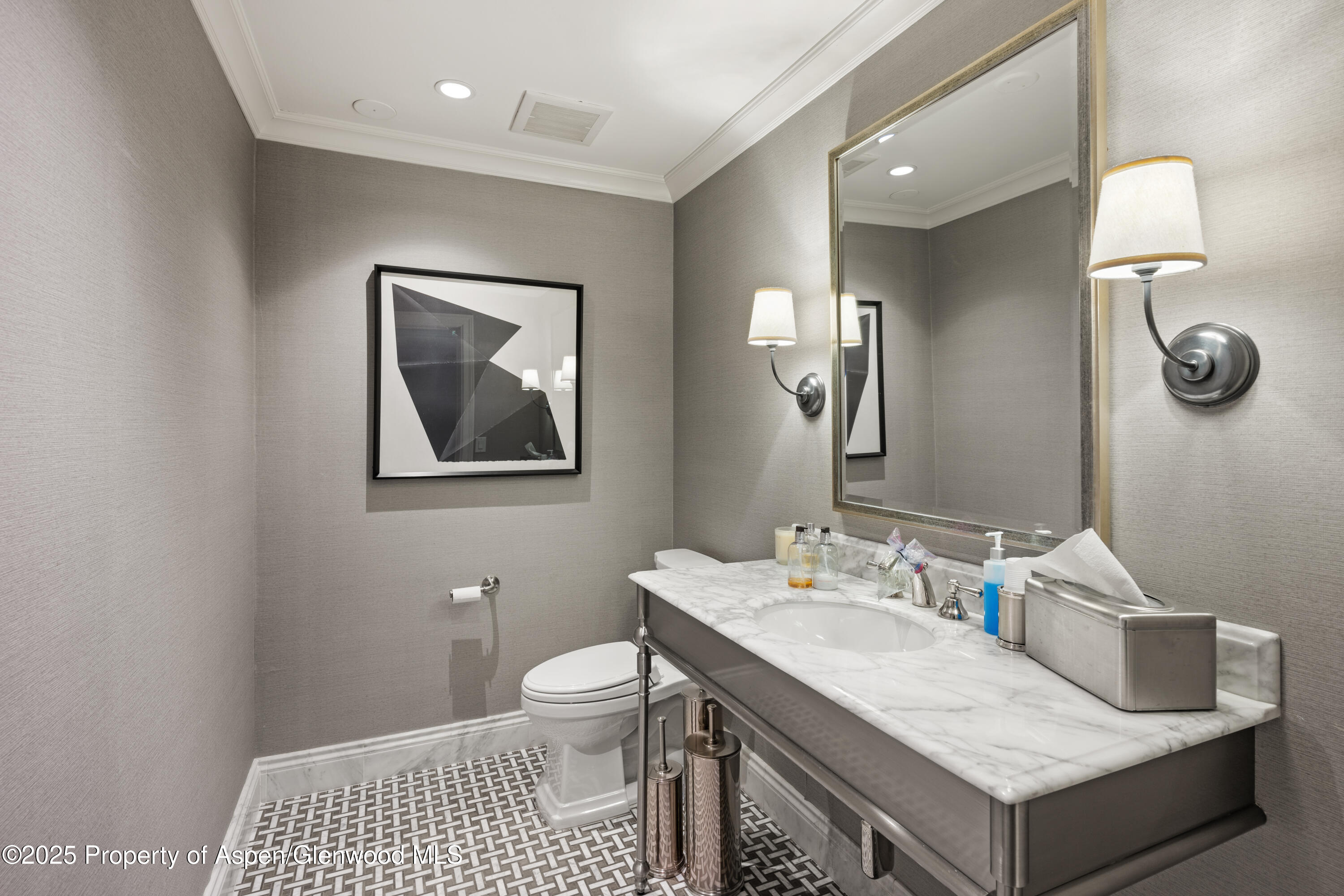 400 W Main Street Aspen CO 81611