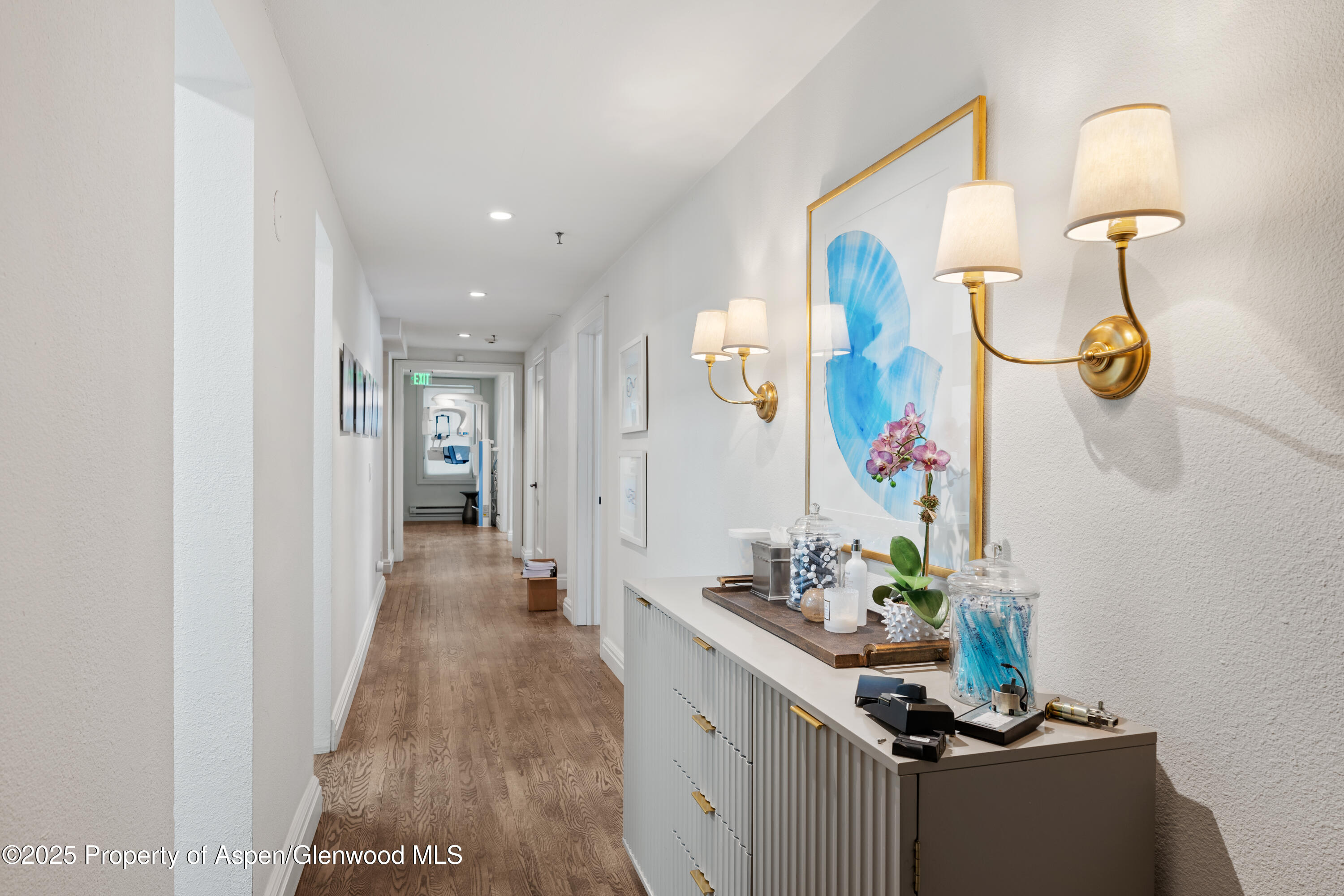 400 W Main Street Aspen CO 81611