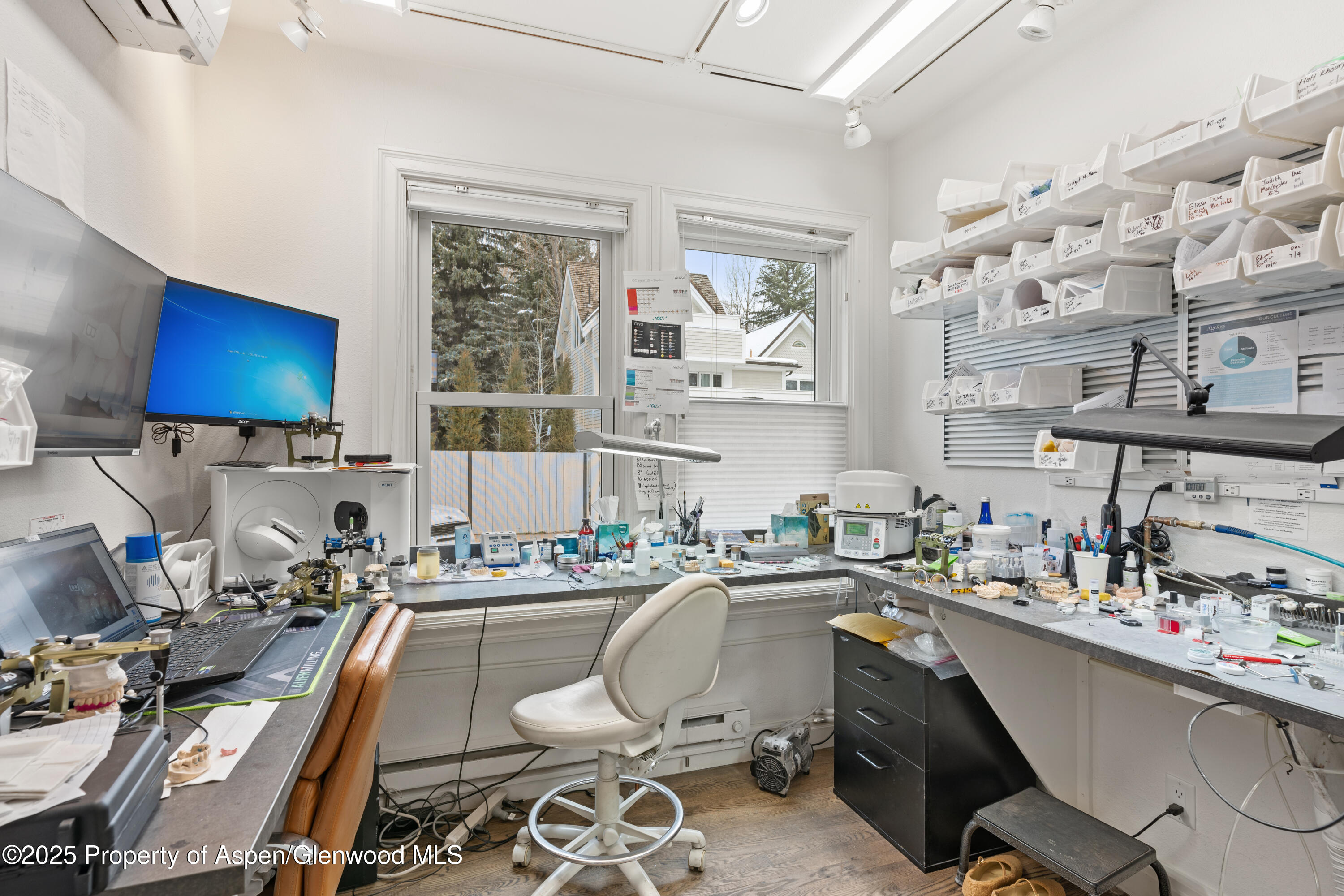 400 W Main Street Aspen CO 81611