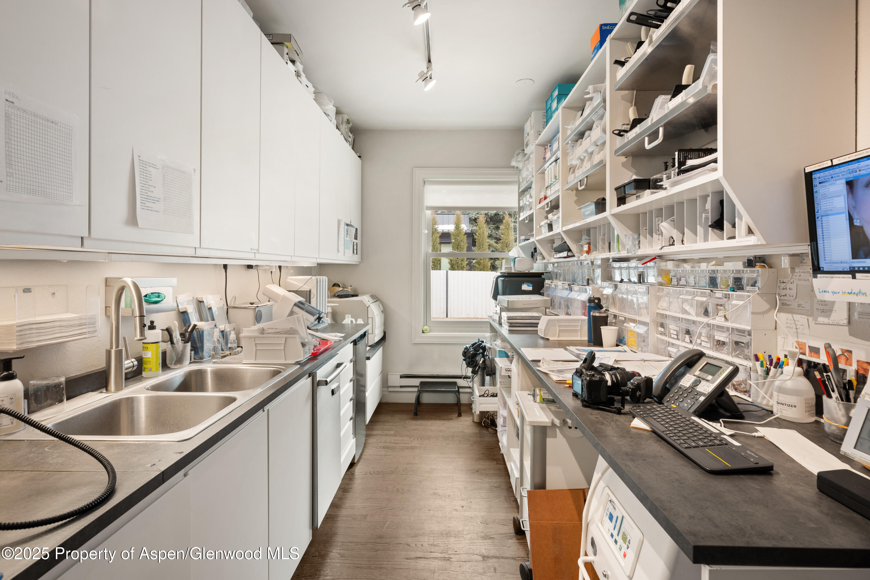 400 W Main Street Aspen CO 81611