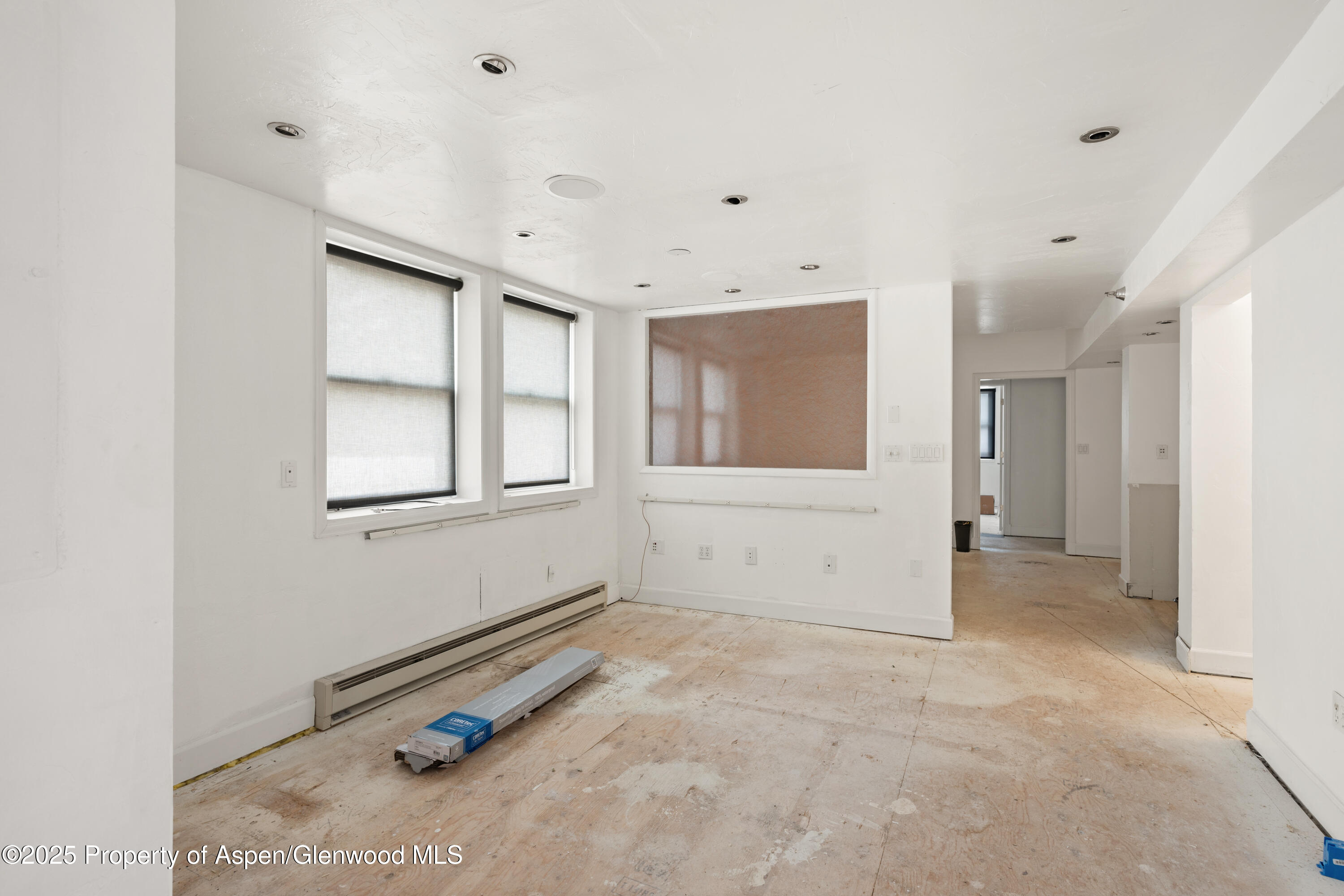 400 W Main Street Aspen CO 81611