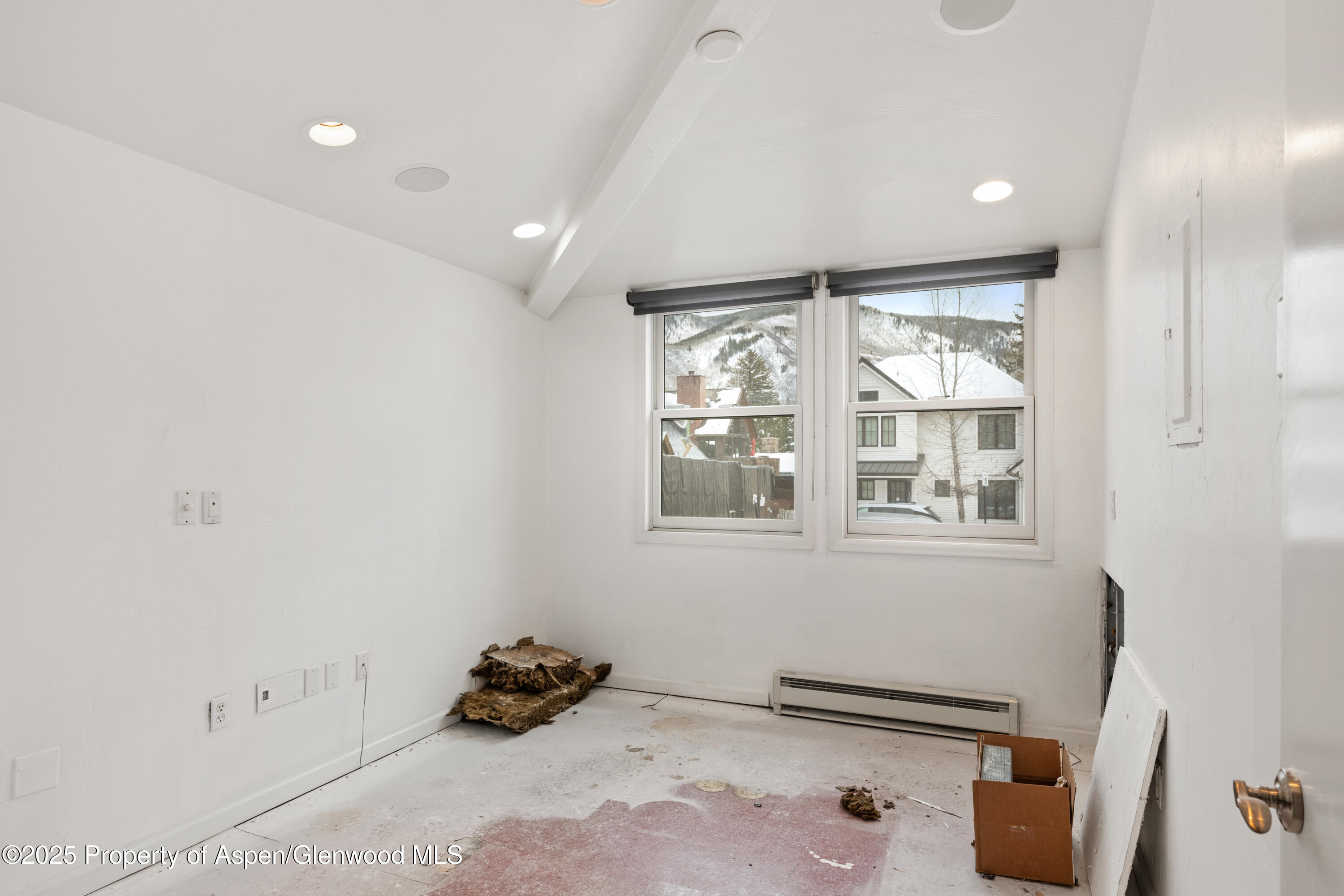 400 W Main Street Aspen CO 81611