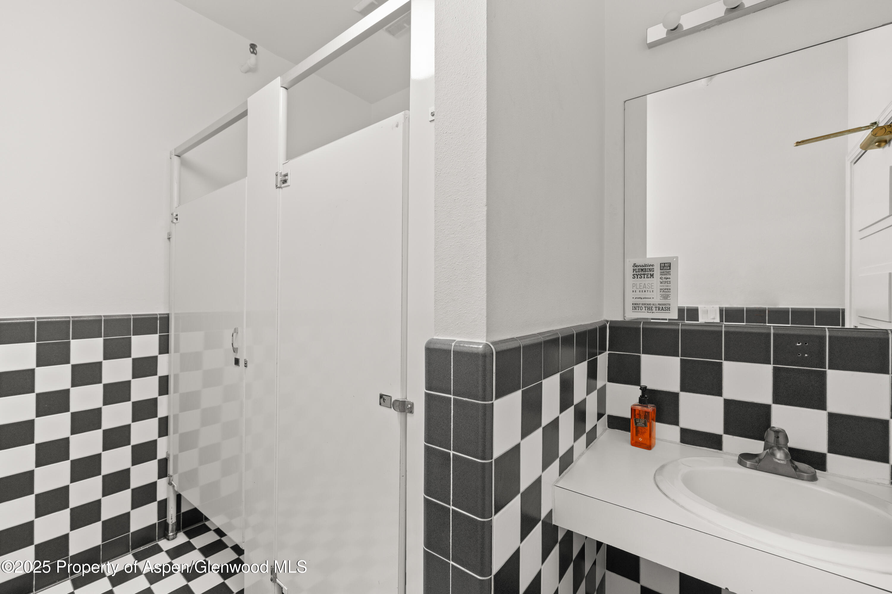 400 W Main Street Aspen CO 81611