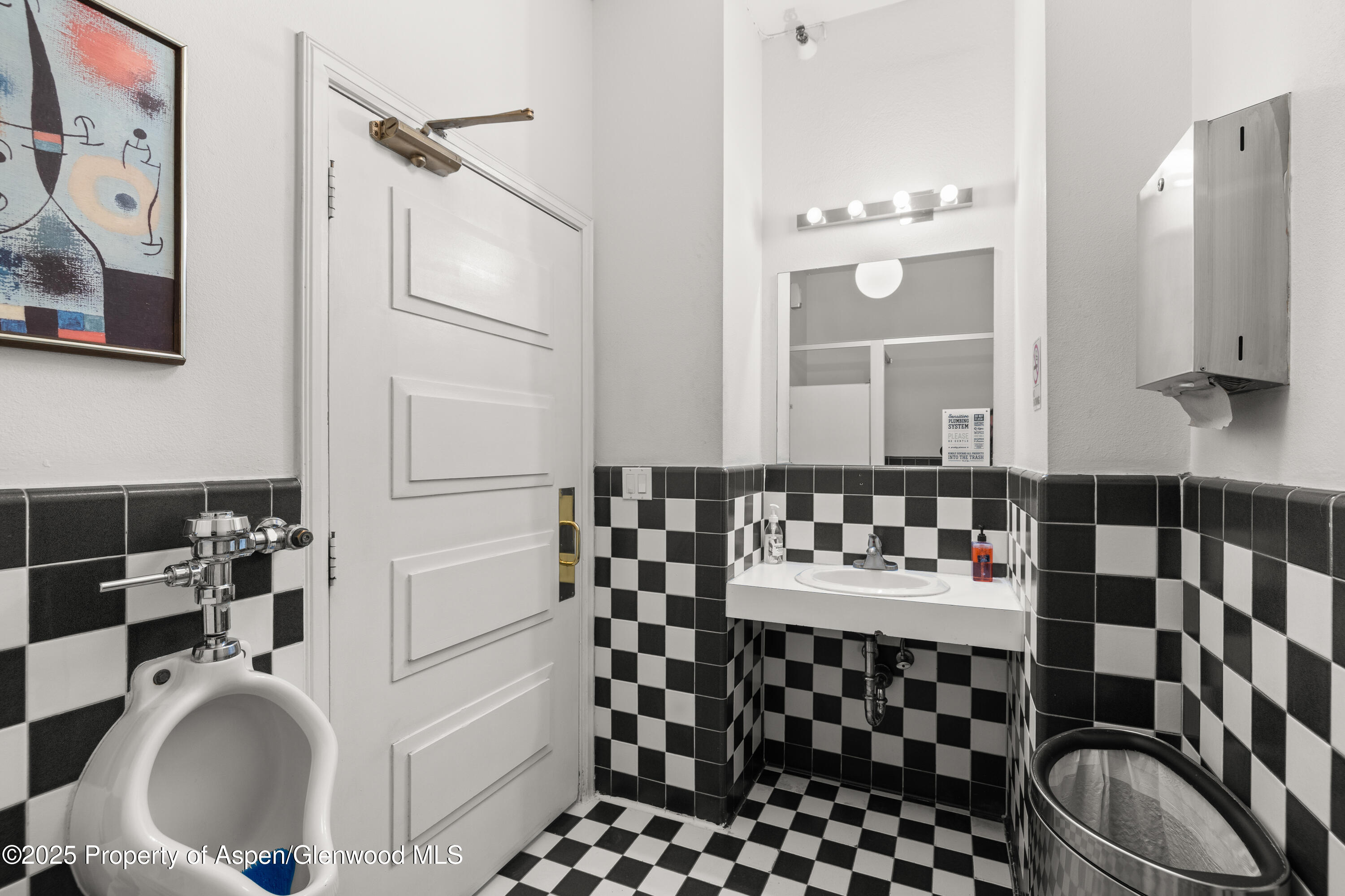 400 W Main Street Aspen CO 81611