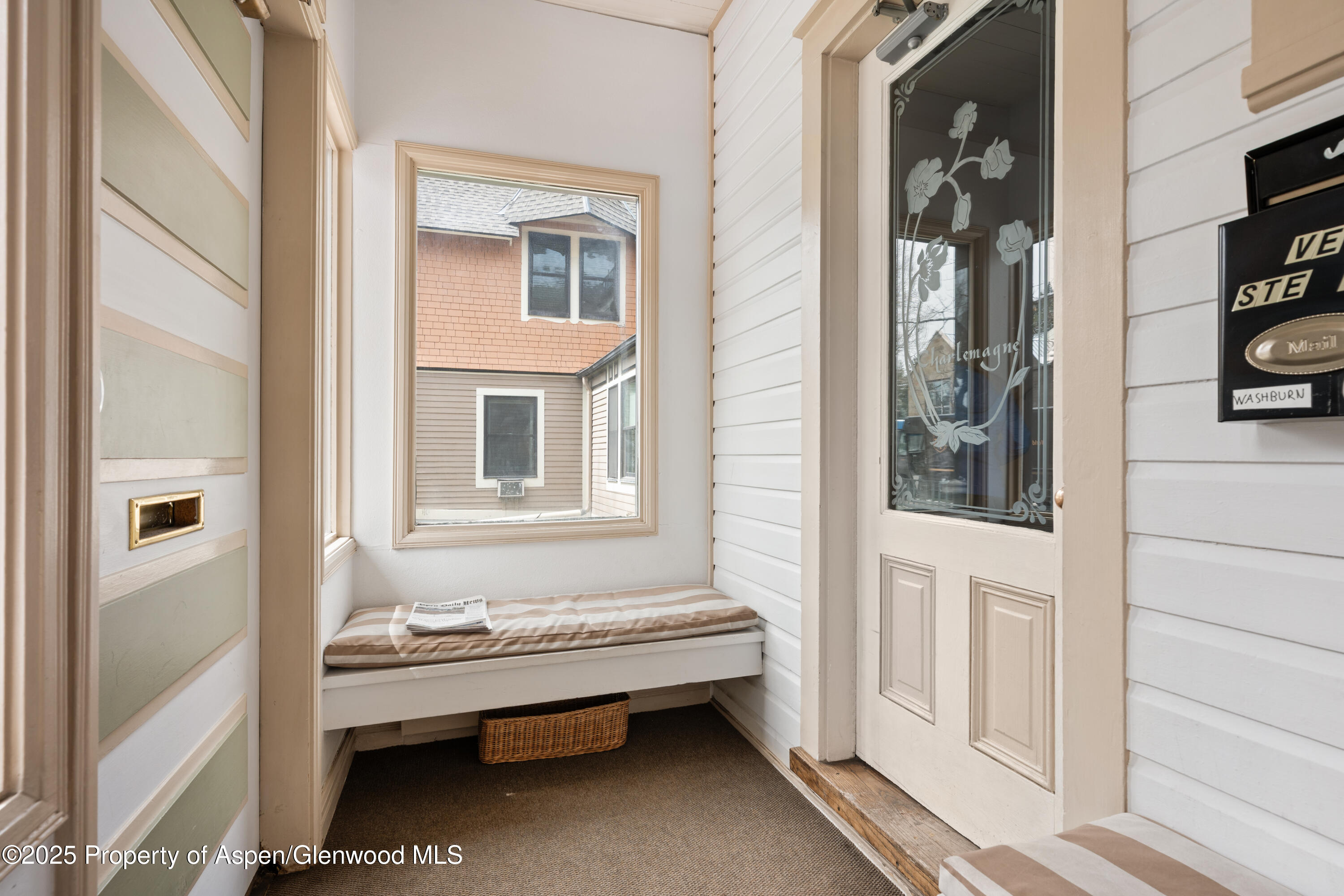 400 W Main Street Aspen CO 81611