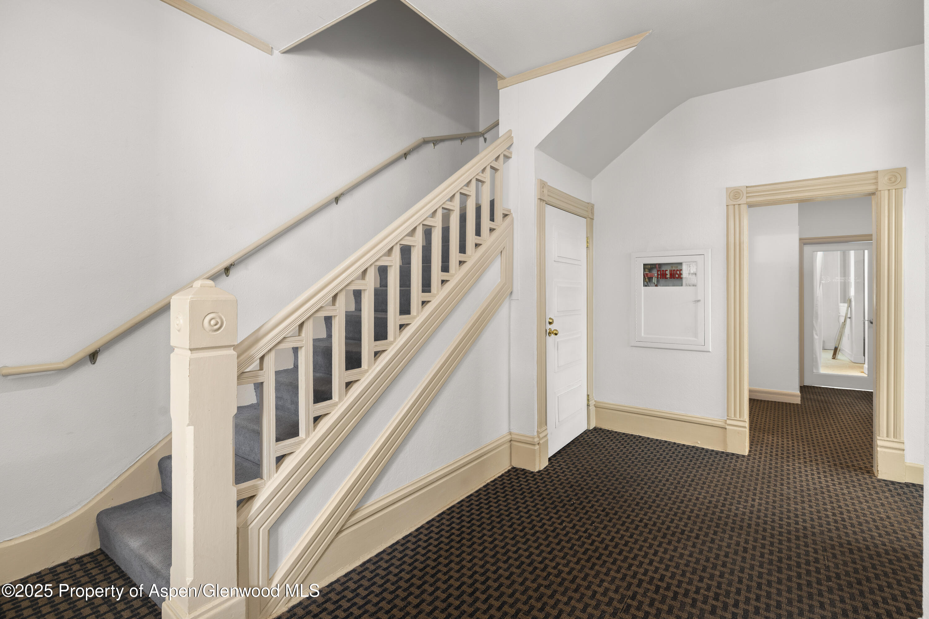 400 W Main Street Aspen CO 81611