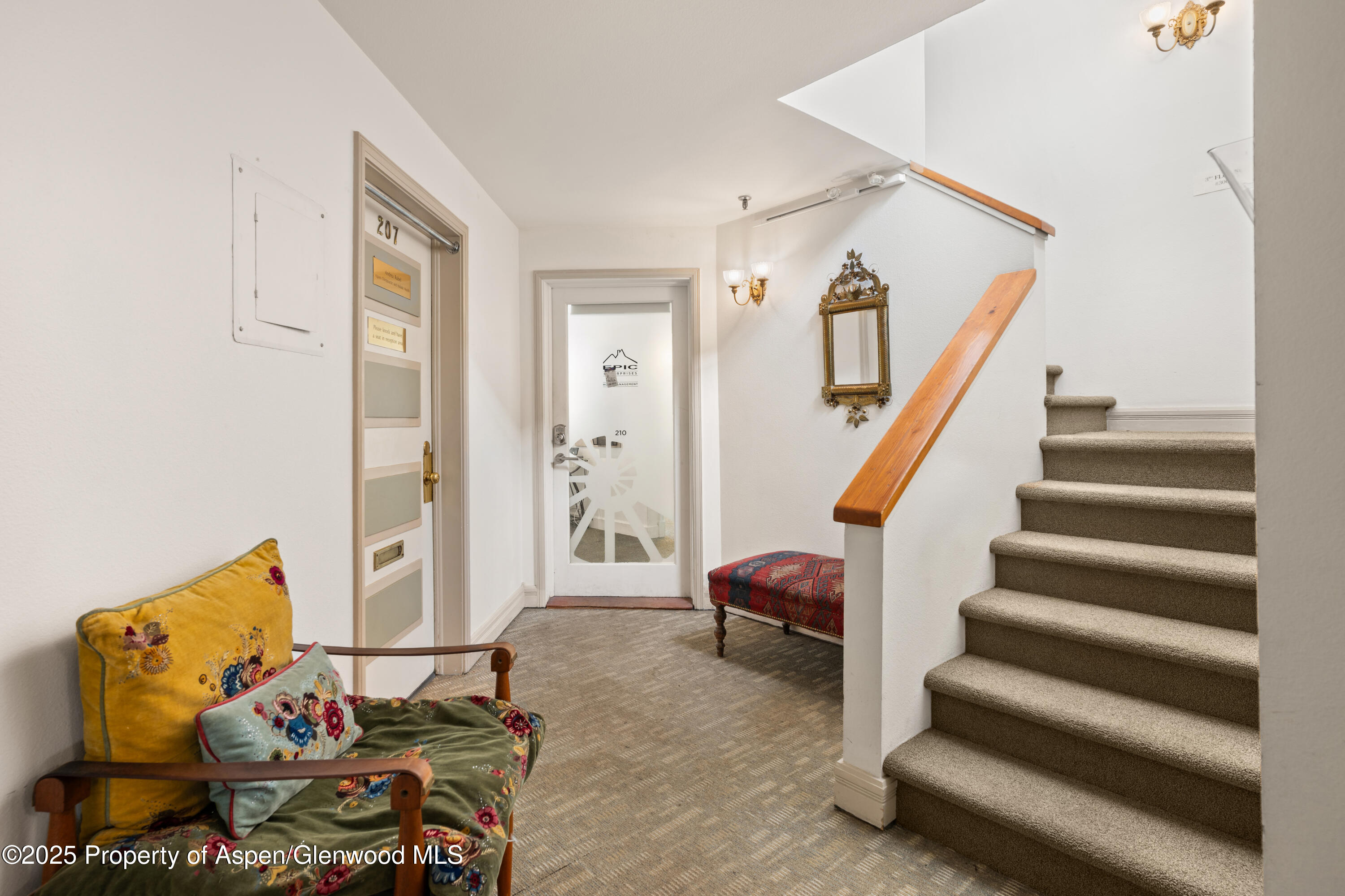 400 W Main Street Aspen CO 81611