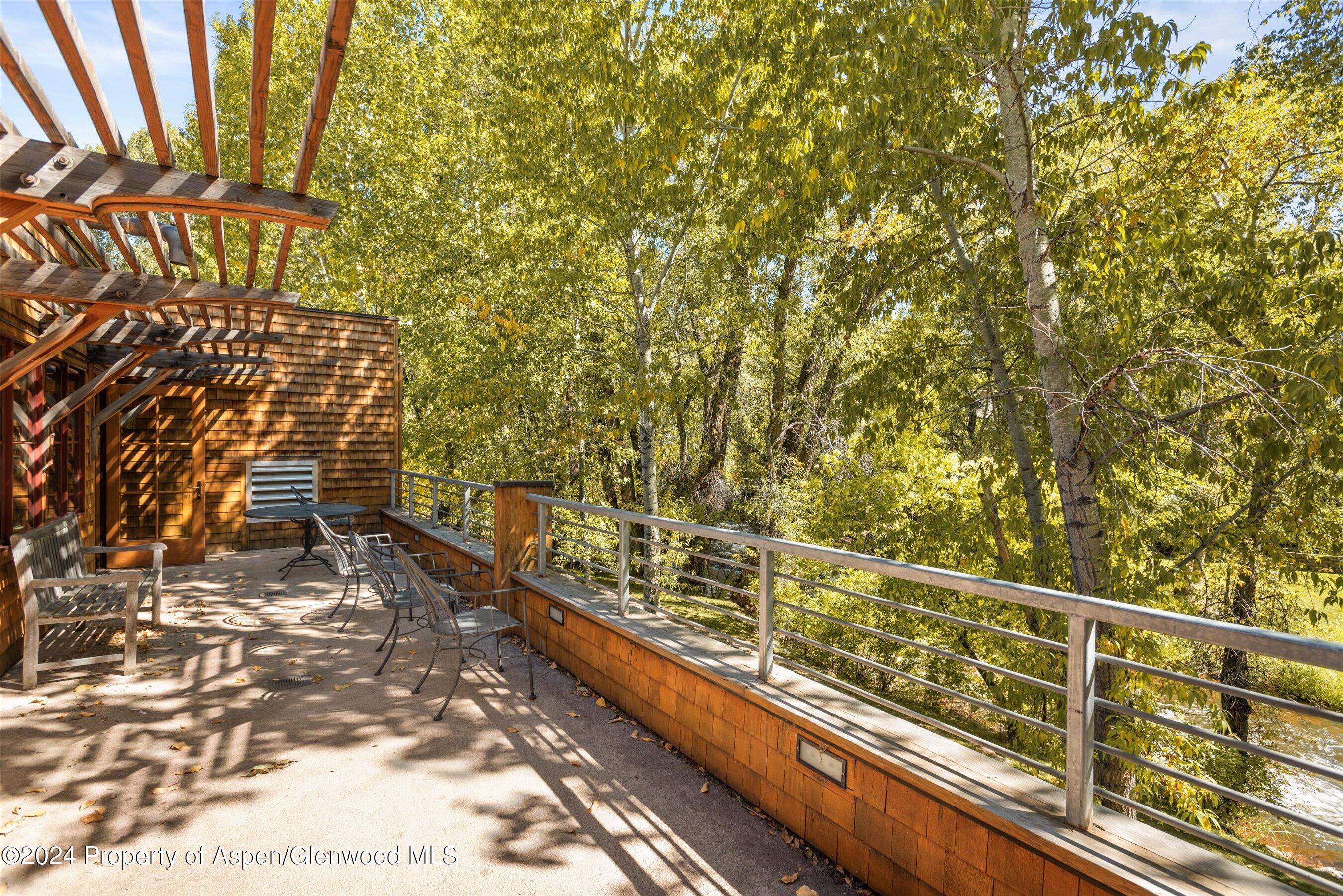 229 Midland Avenue Basalt CO 81621