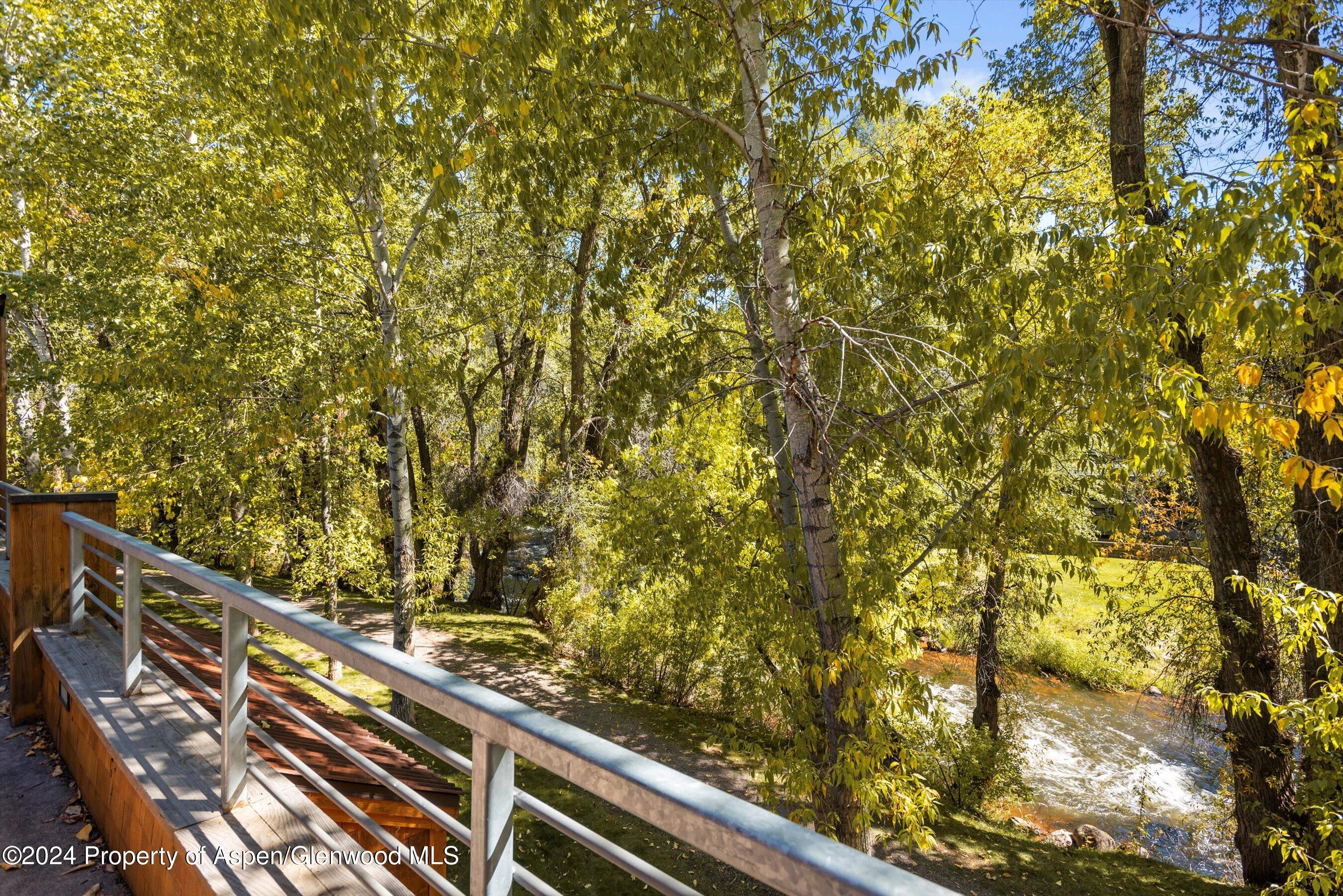 229 Midland Avenue Basalt CO 81621