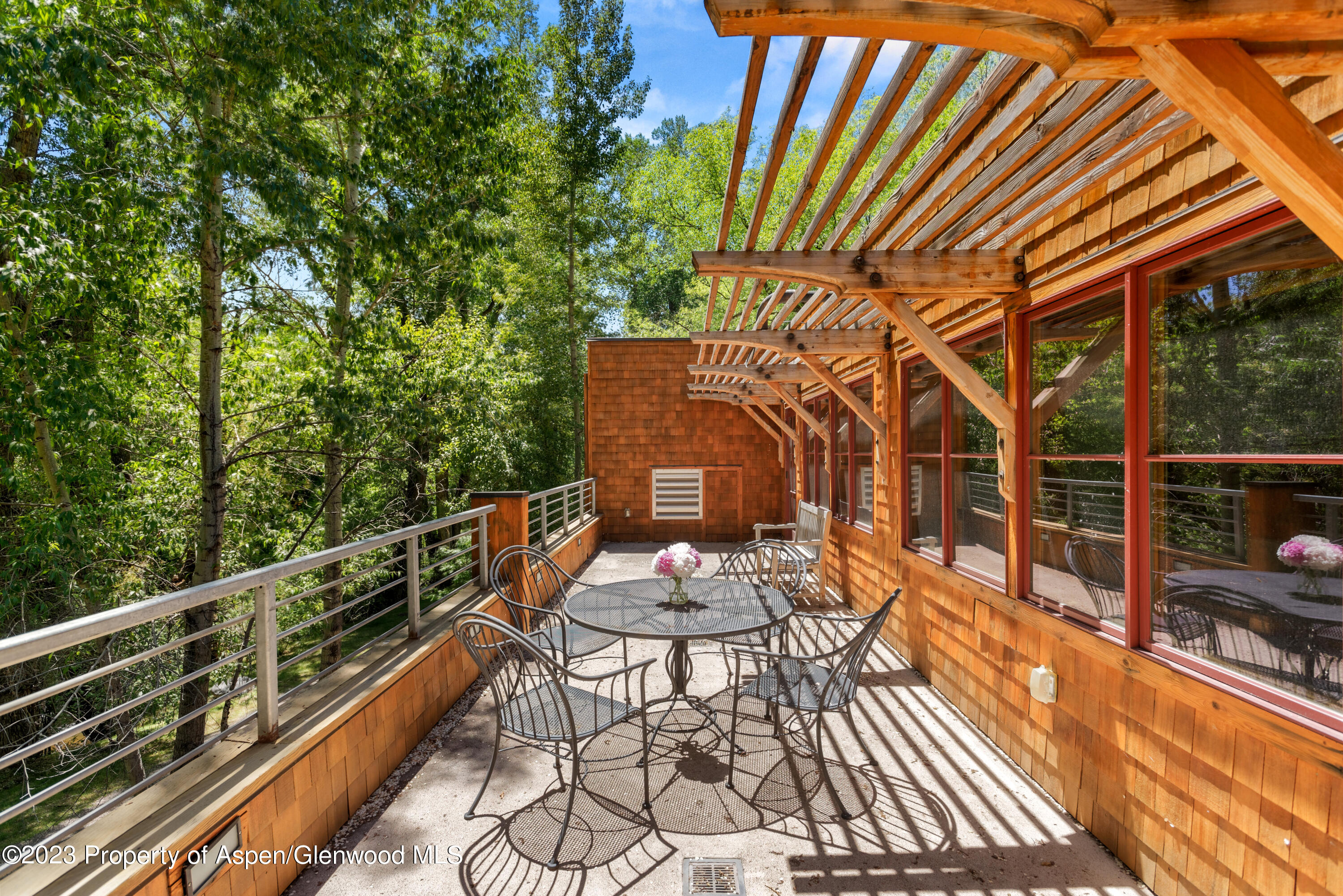 229 Midland Avenue Basalt CO 81621