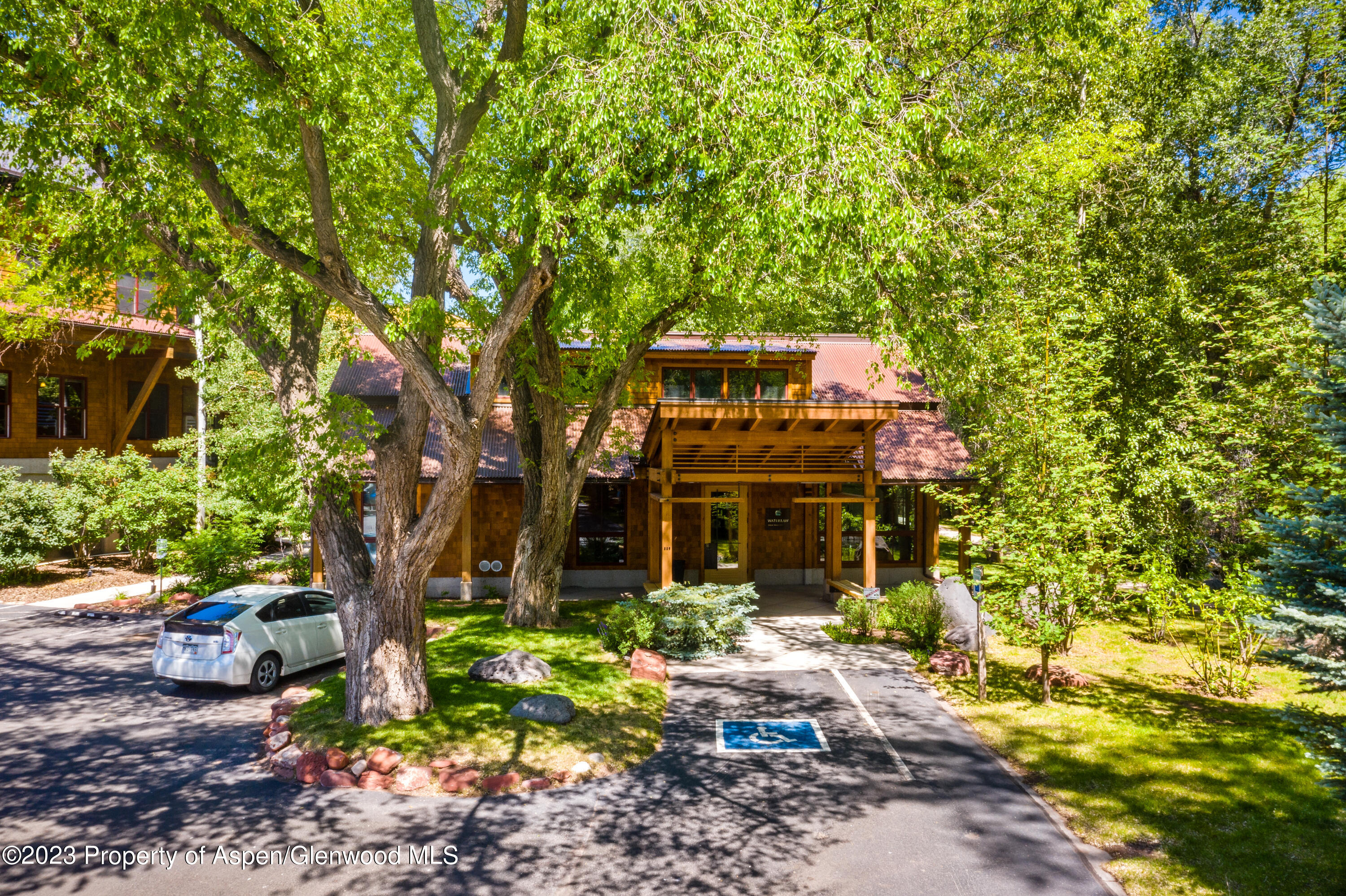 229 Midland Avenue Basalt CO 81621