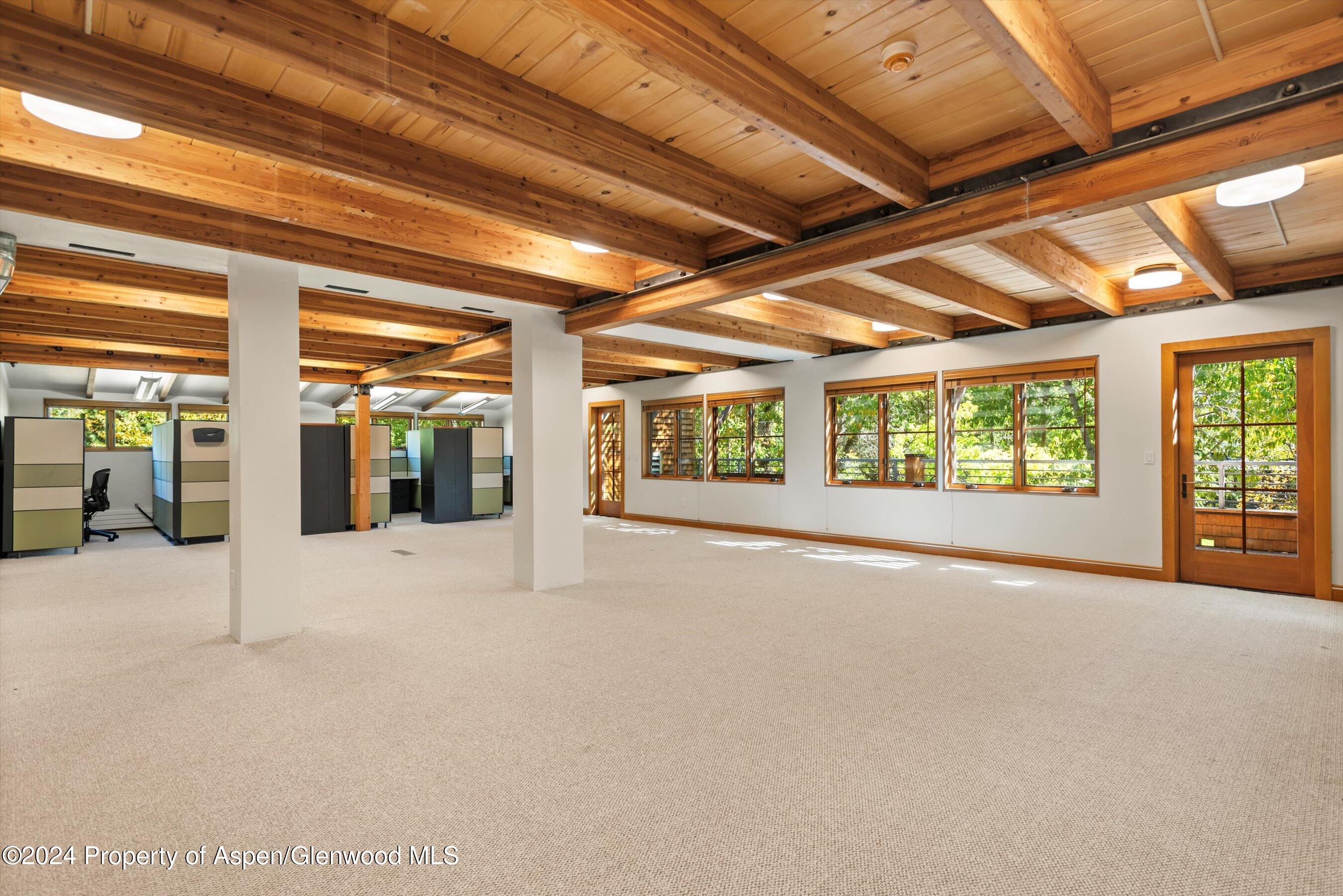 229 Midland Avenue Basalt CO 81621