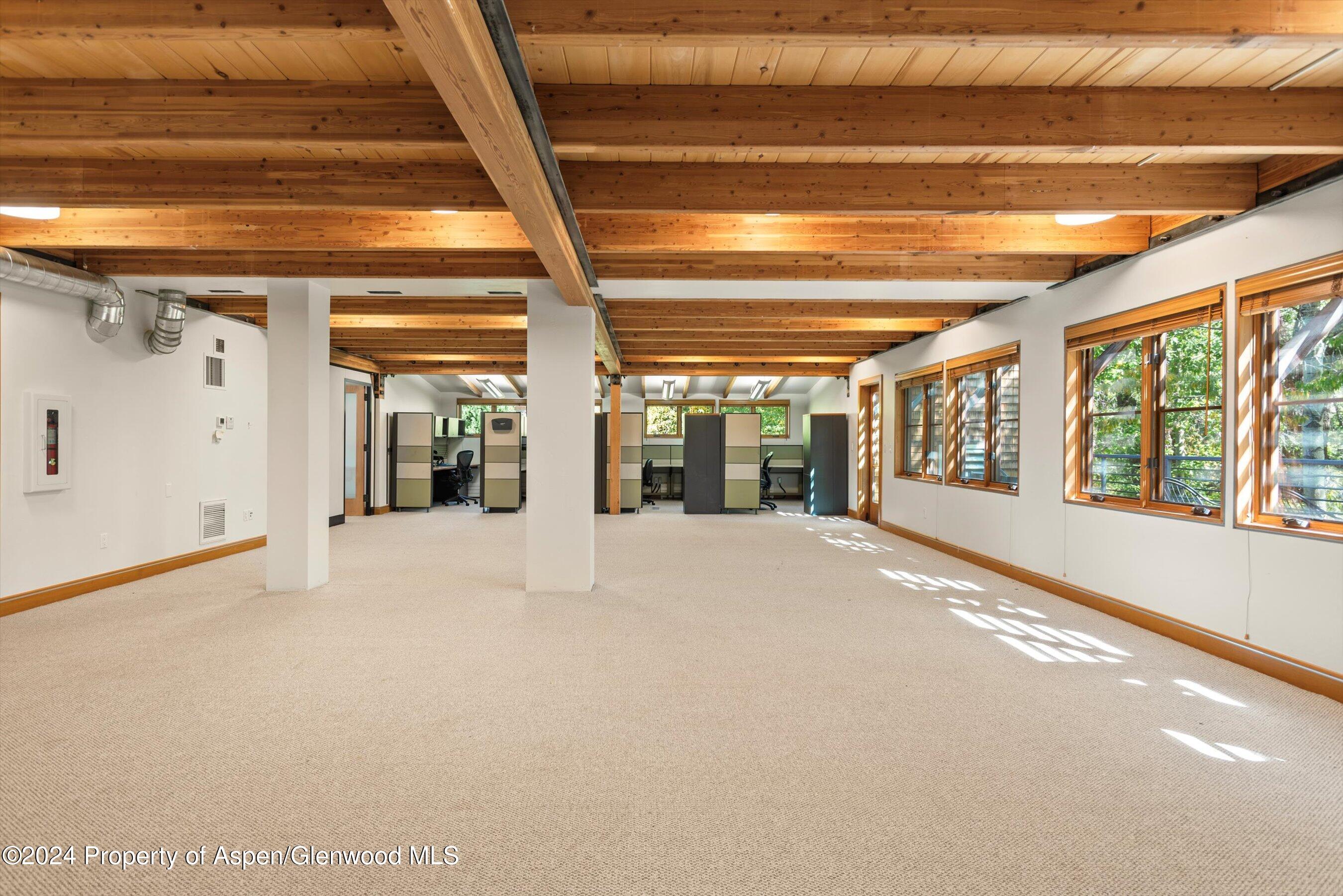 229 Midland Avenue Basalt CO 81621