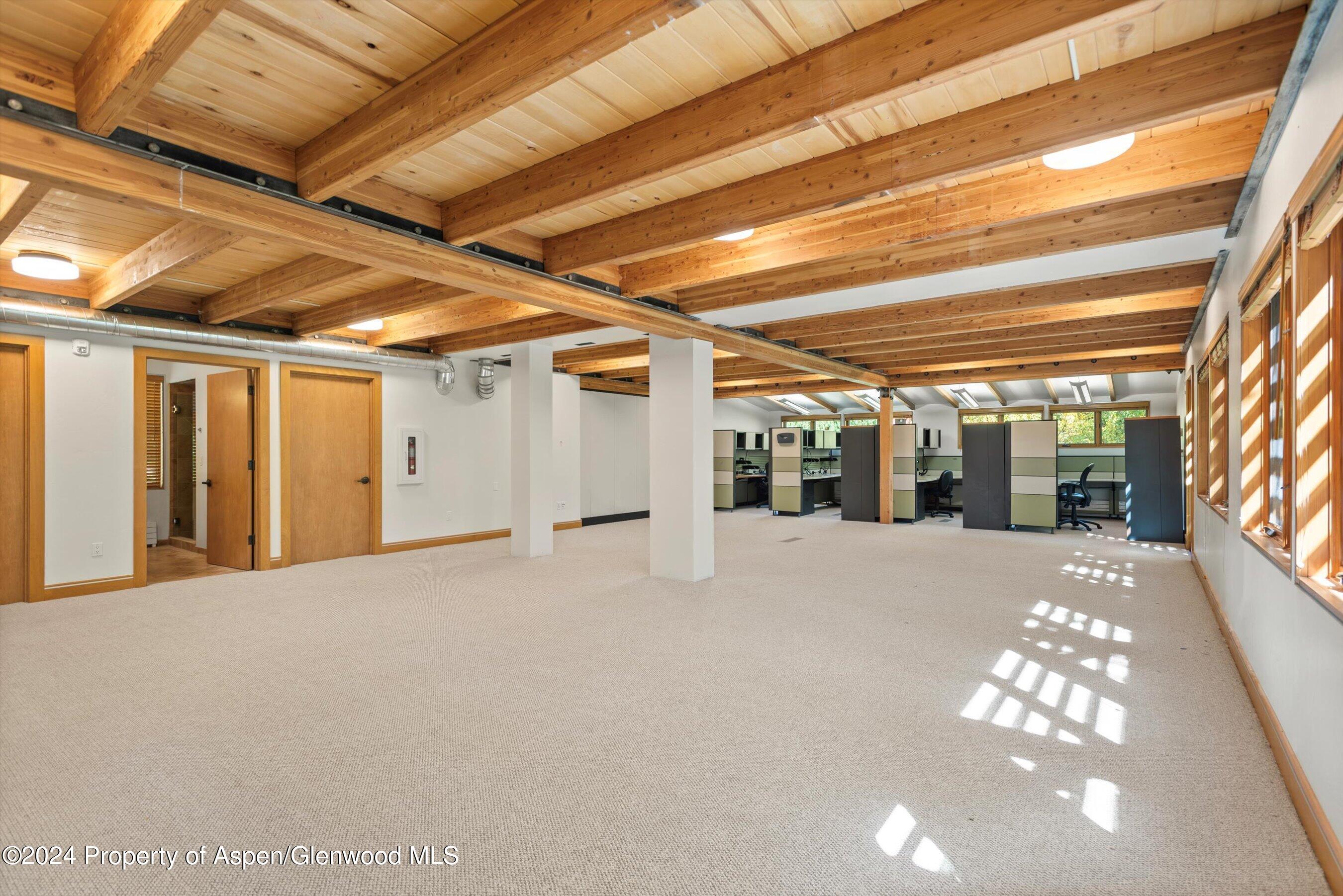 229 Midland Avenue Basalt CO 81621