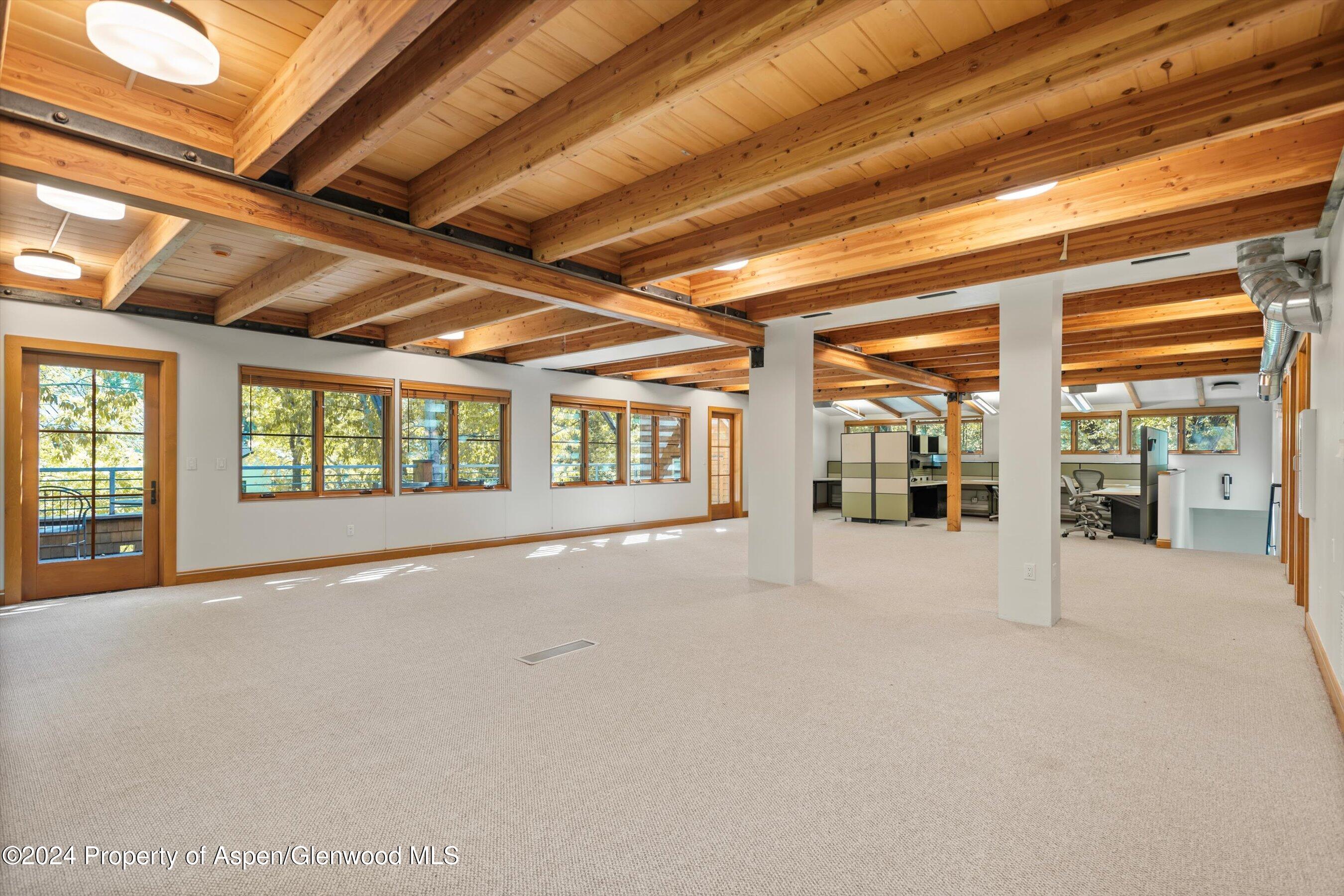 229 Midland Avenue Basalt CO 81621