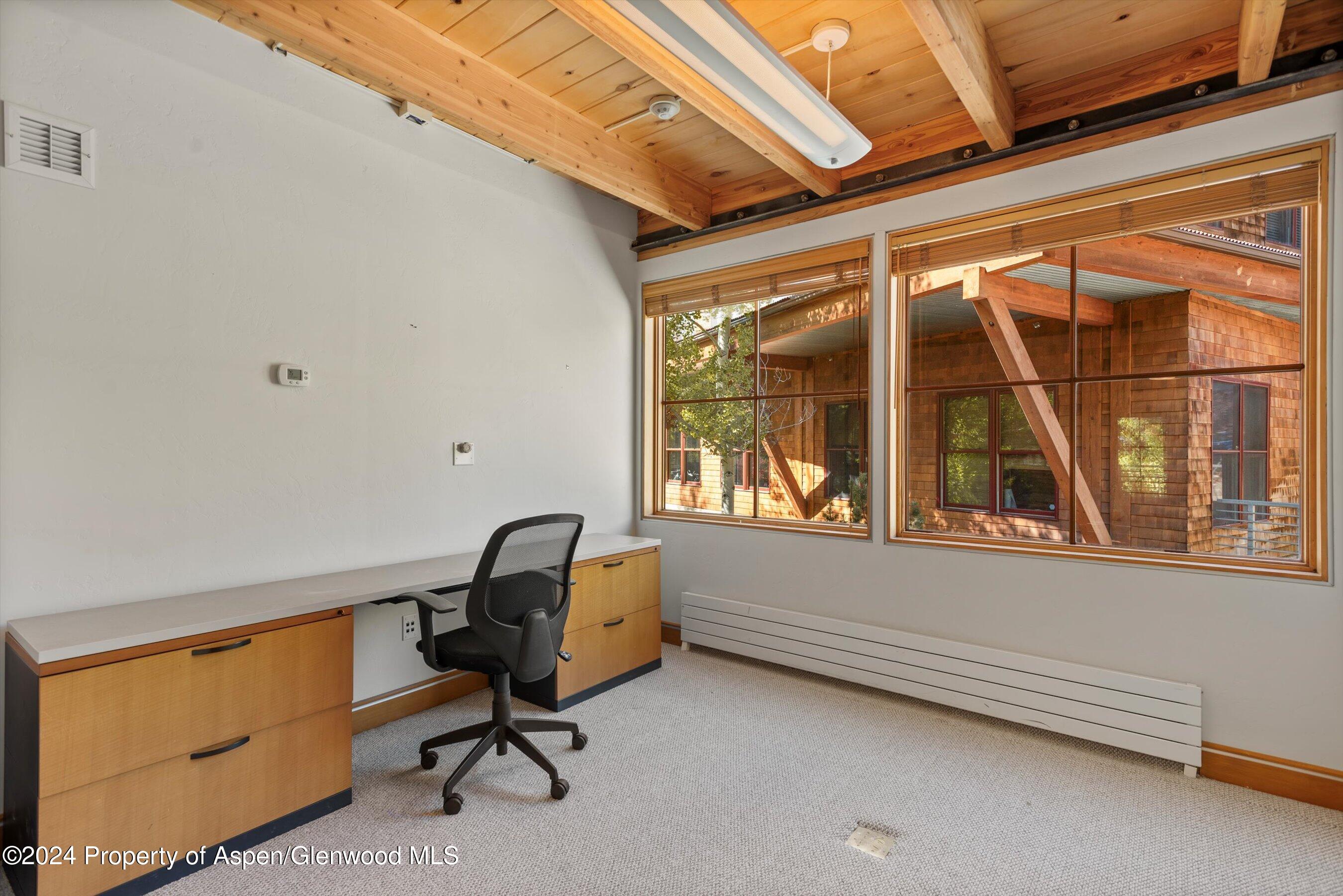 229 Midland Avenue Basalt CO 81621