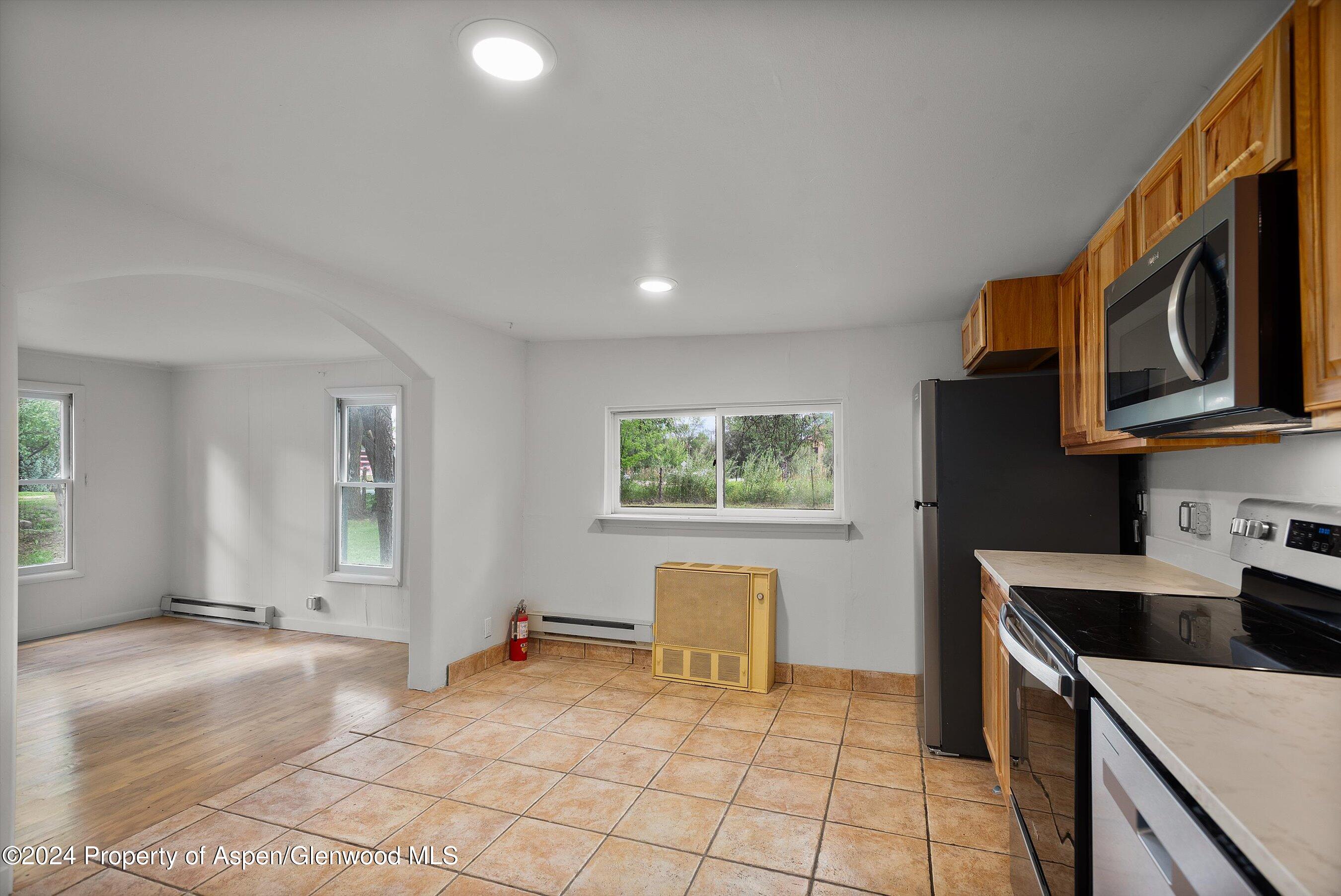 610 Colorado Avenue Carbondale CO 81623