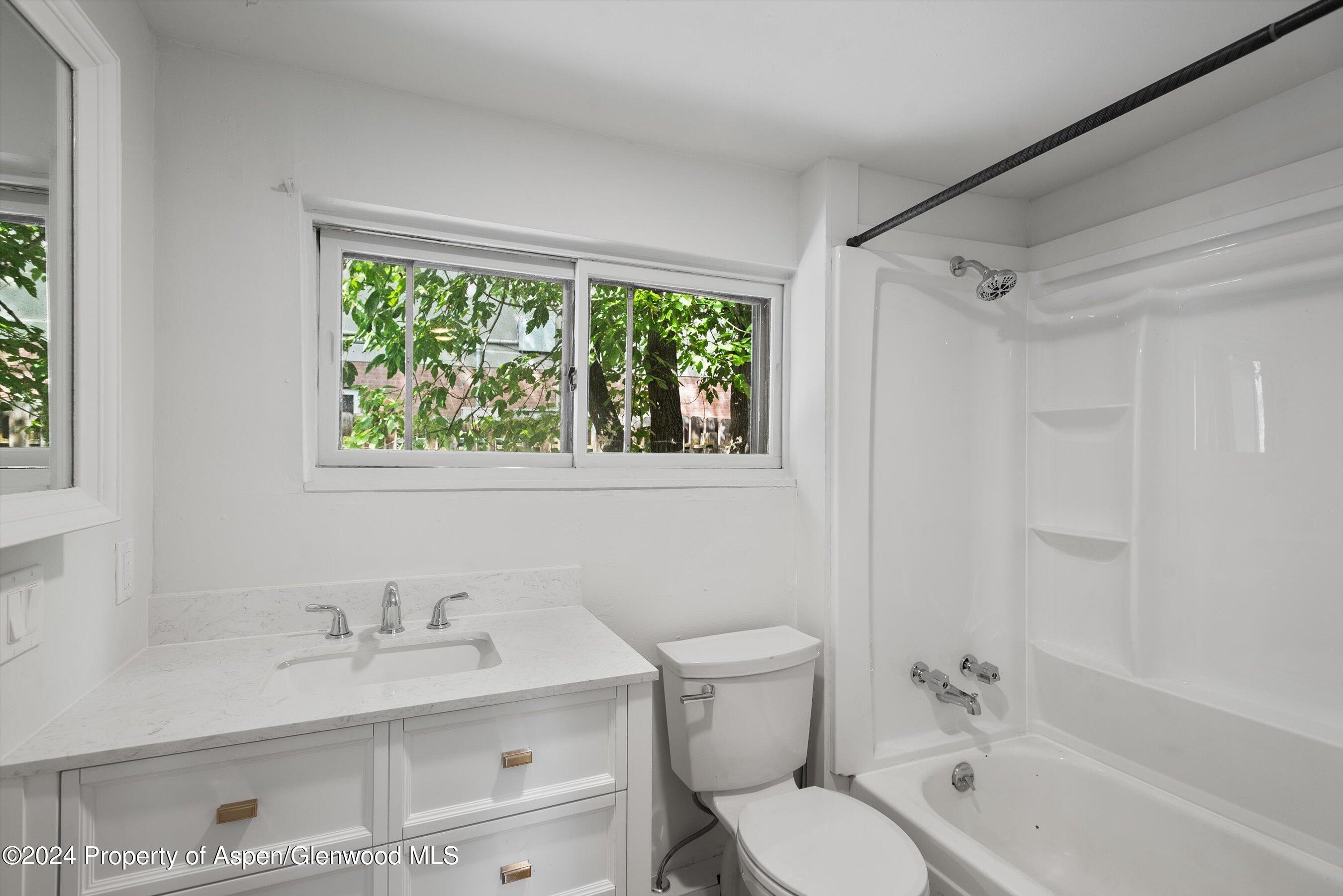 610 Colorado Avenue Carbondale CO 81623