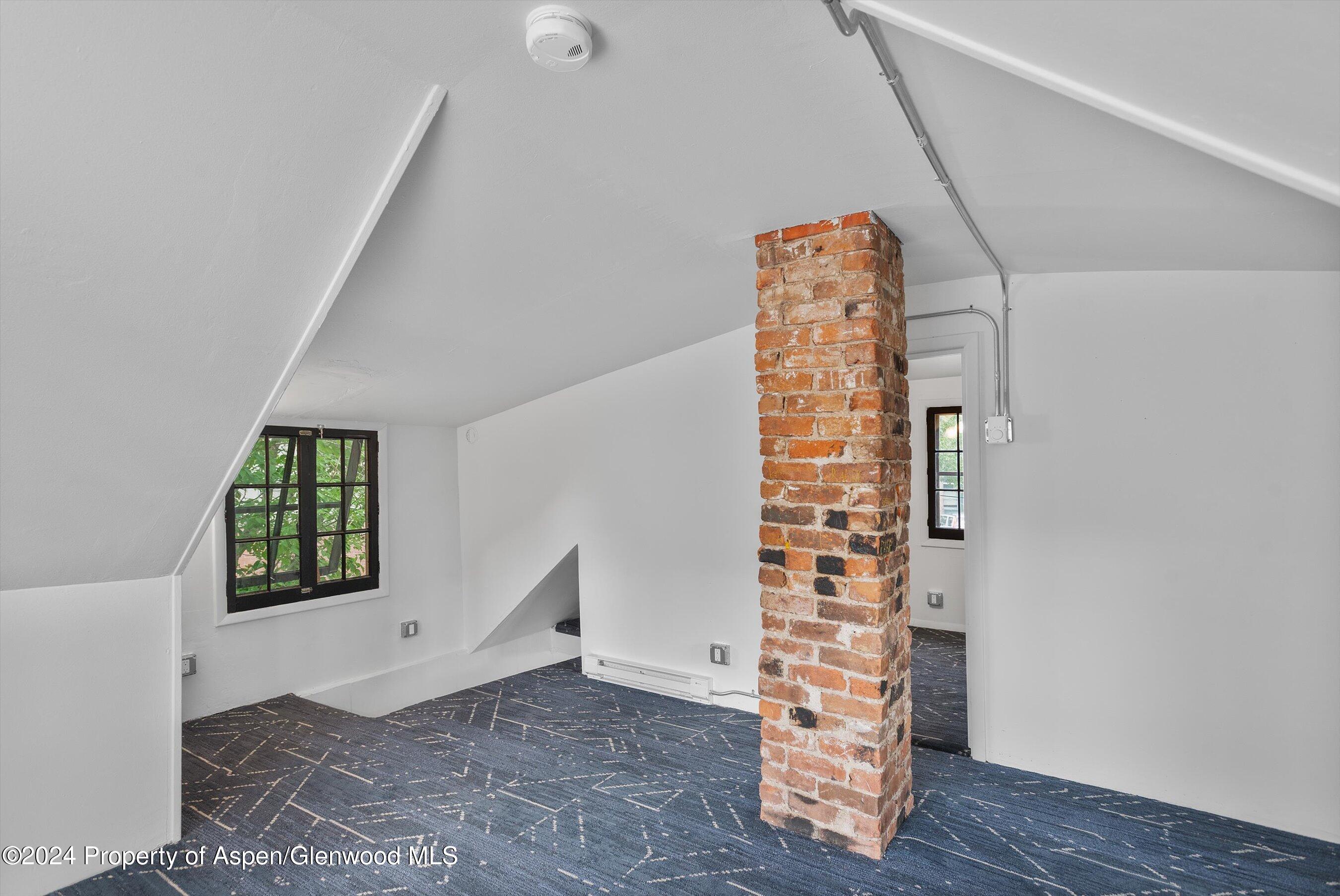 610 Colorado Avenue Carbondale CO 81623