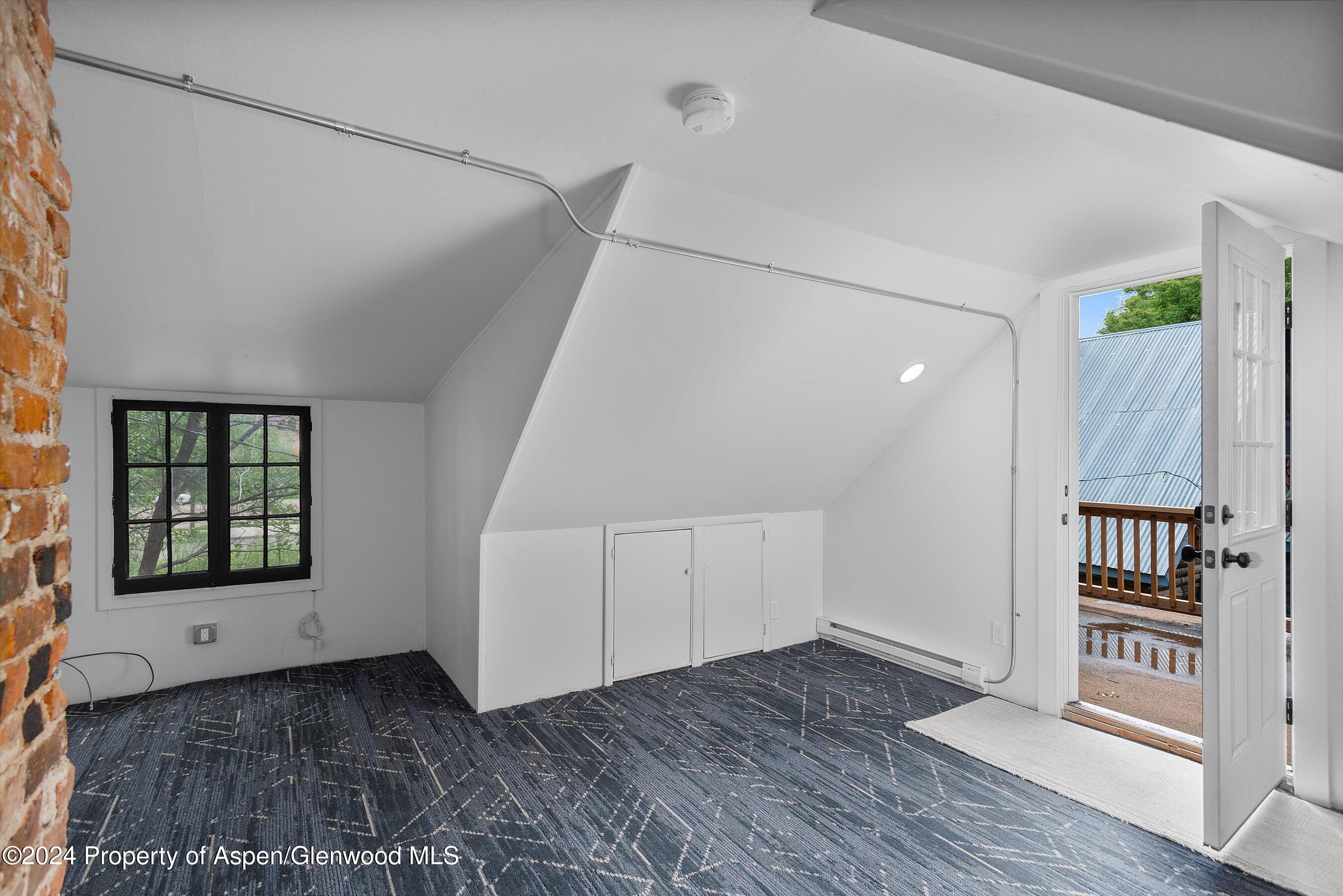 610 Colorado Avenue Carbondale CO 81623