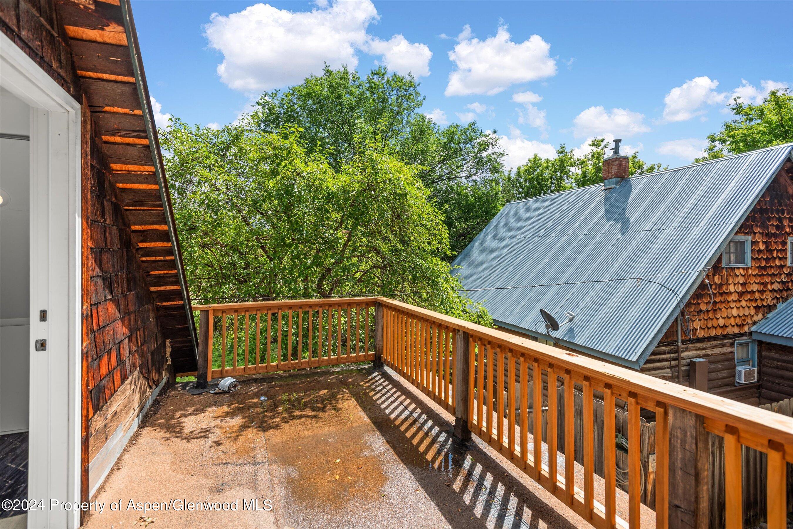 610 Colorado Avenue Carbondale CO 81623