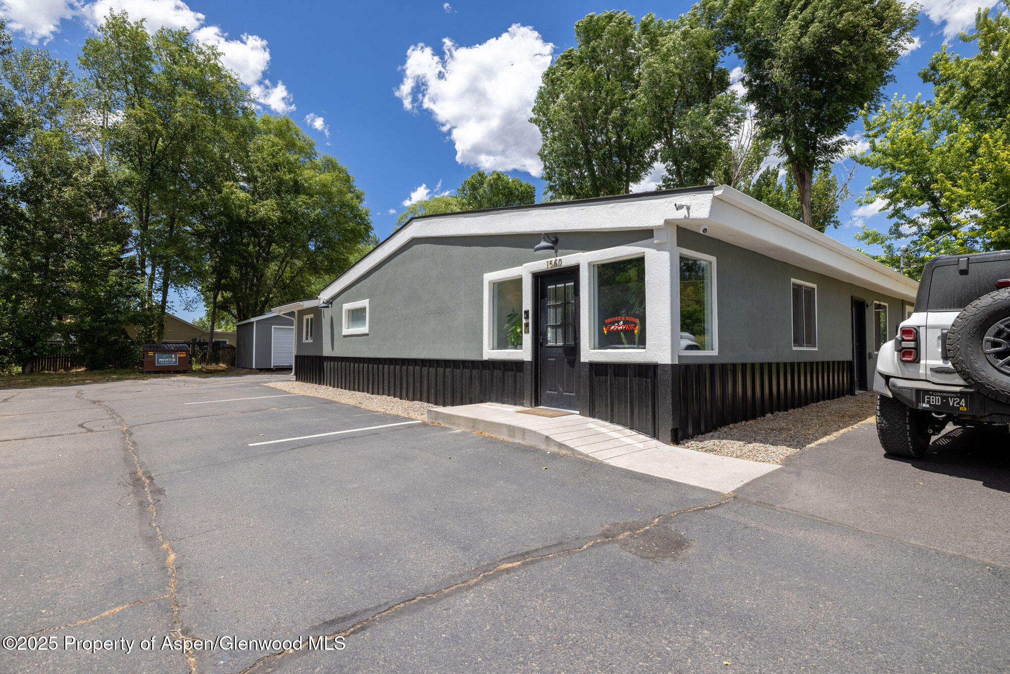 1560 Main Street Silt CO 81652