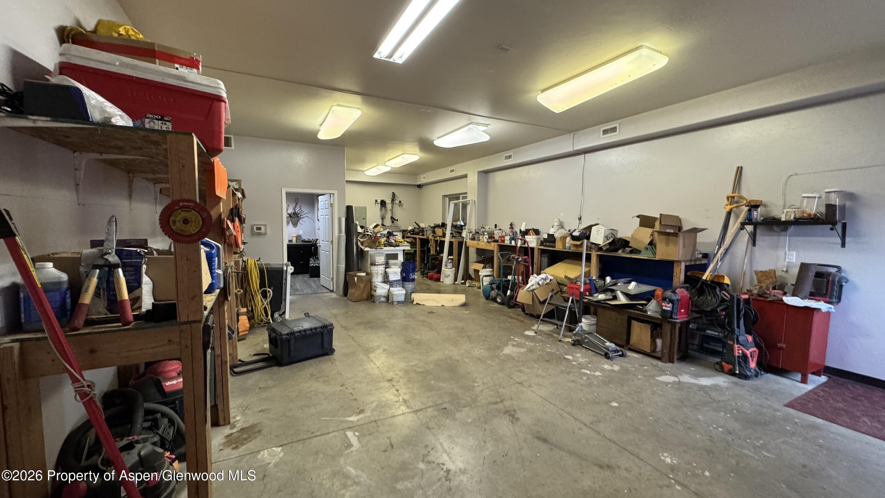 2254 Mustang Silt CO 81652