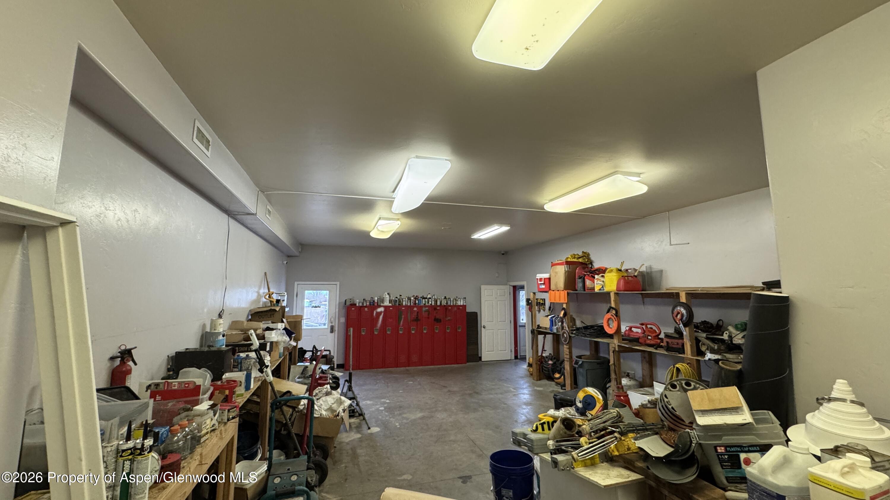 2254 Mustang Silt CO 81652