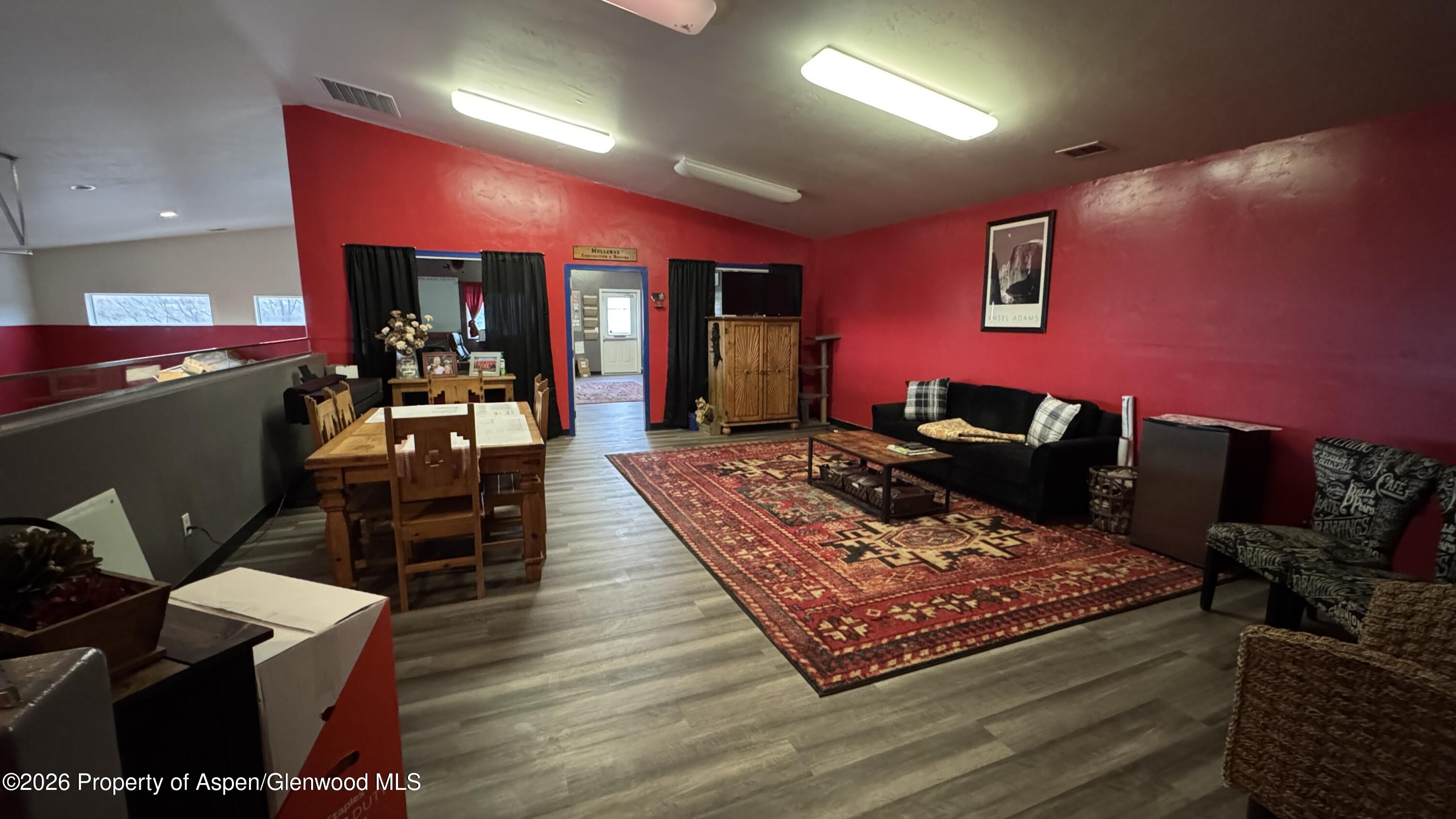 2254 Mustang Silt CO 81652